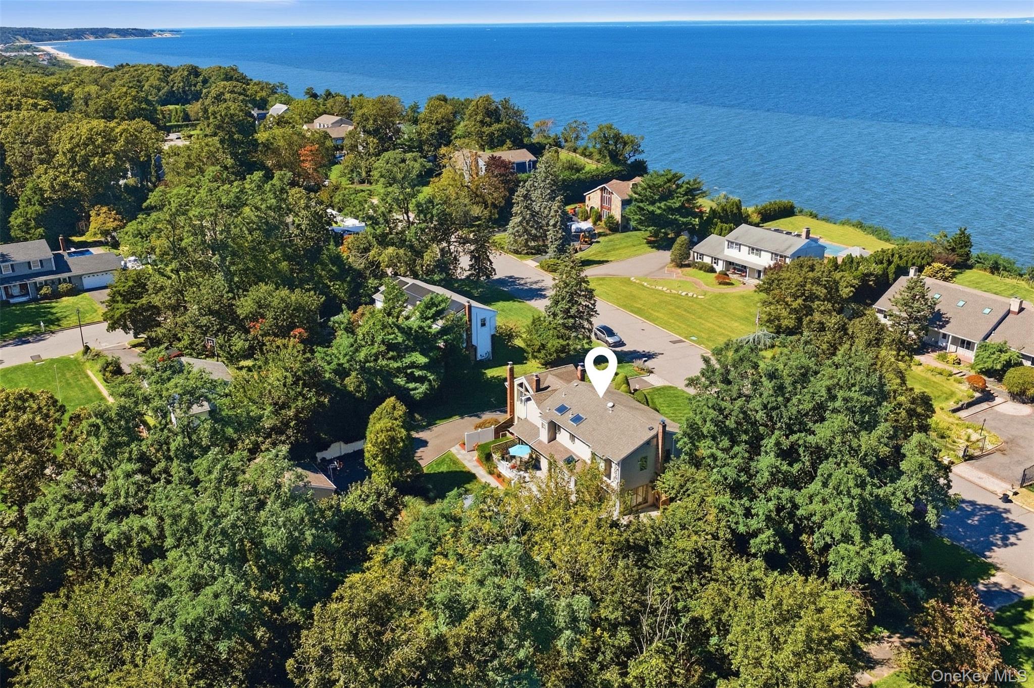 14 Seacliff Lane Property Photo 45