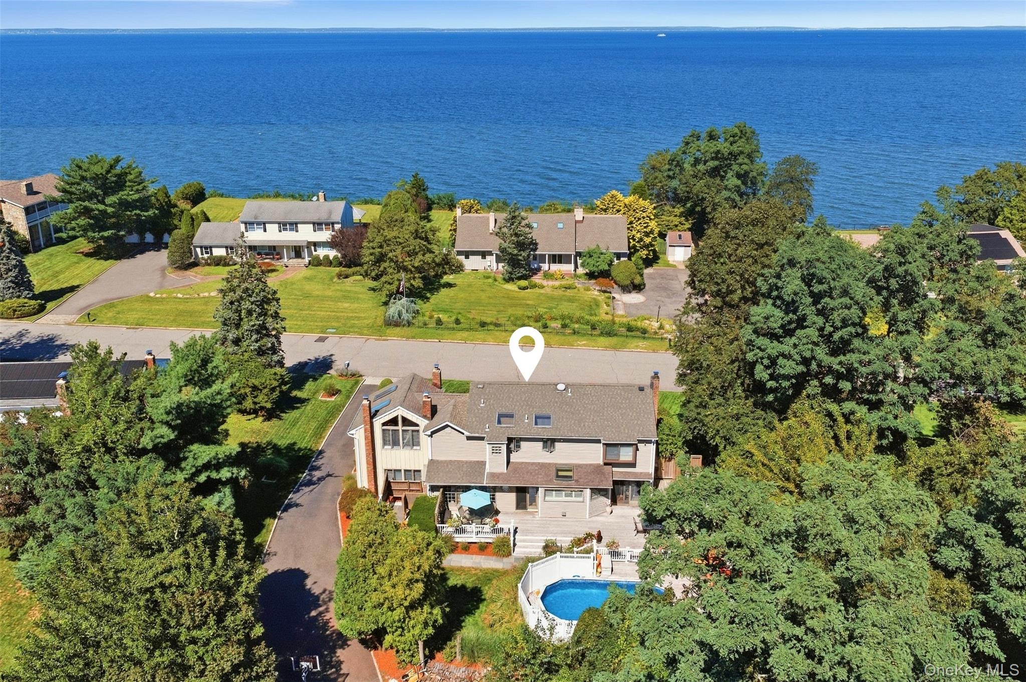 14 Seacliff Lane Property Photo 46