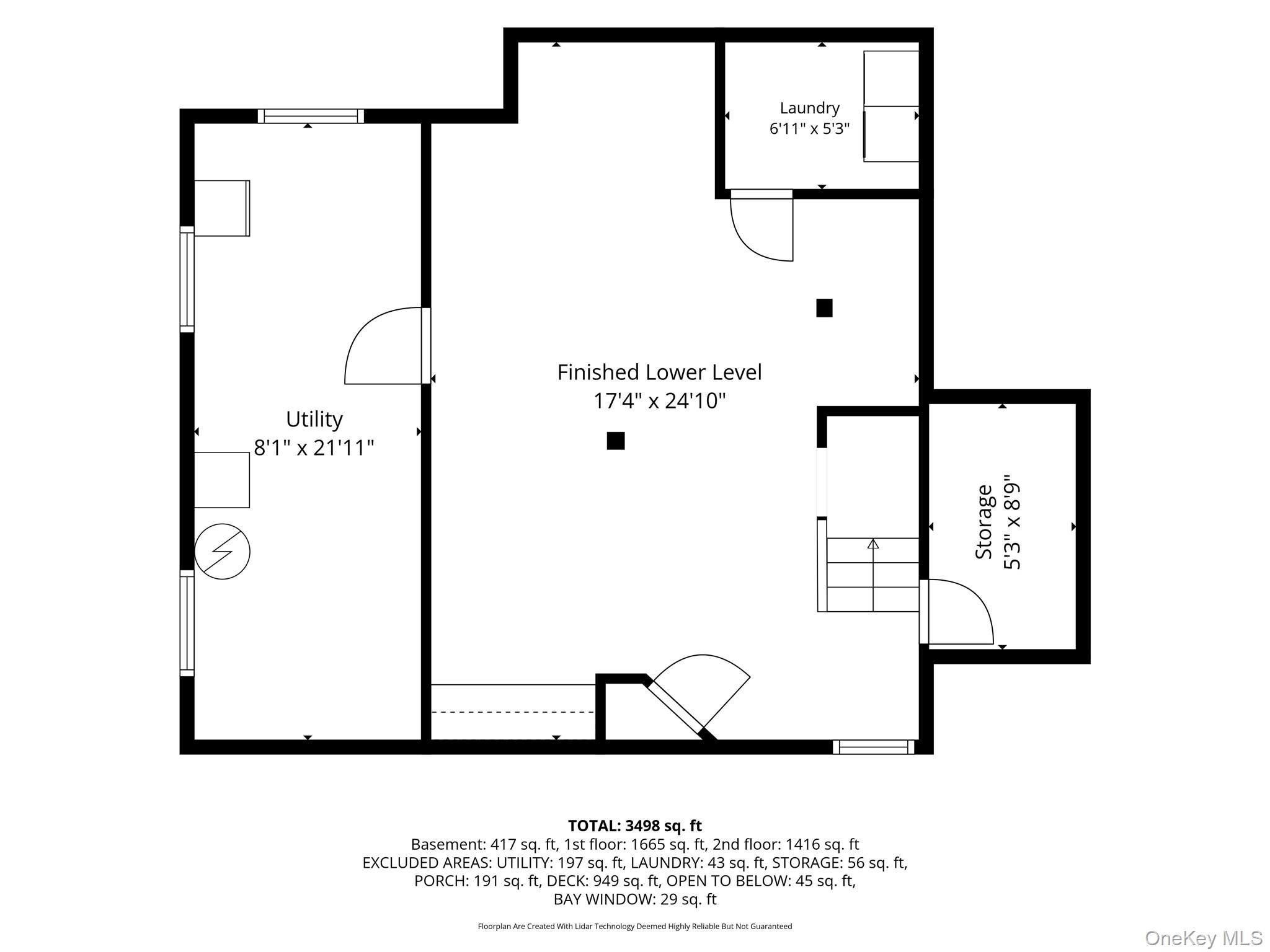 14 Seacliff Lane Property Photo 47