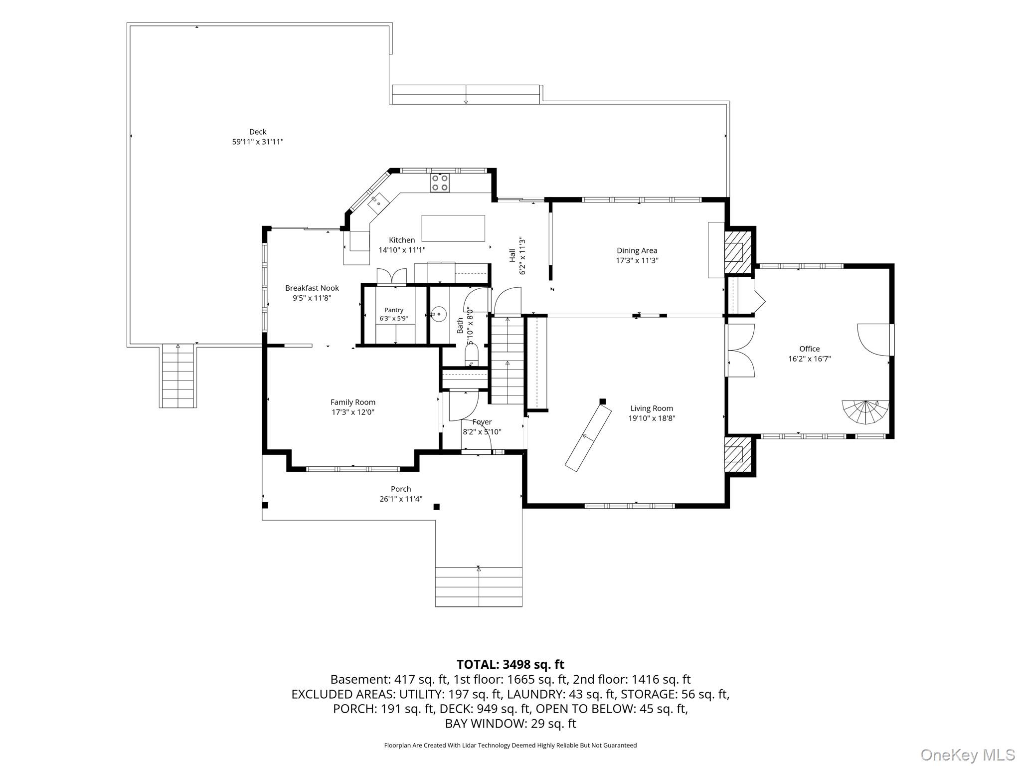 14 Seacliff Lane Property Photo 48