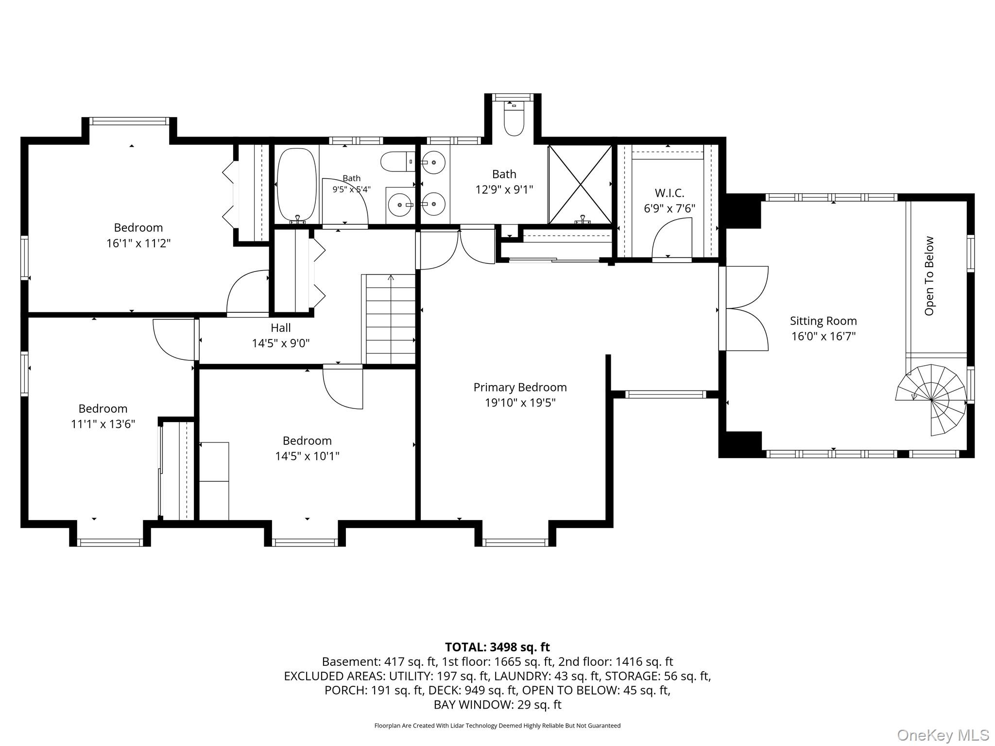 14 Seacliff Lane Property Photo 49