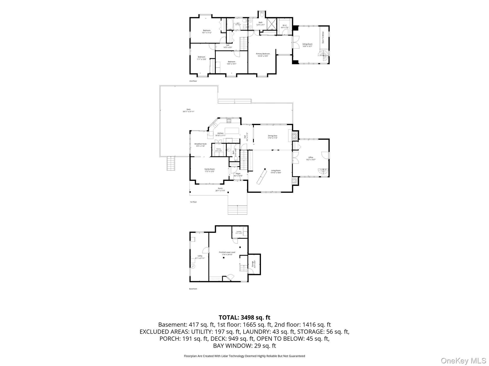 14 Seacliff Lane Property Photo 50