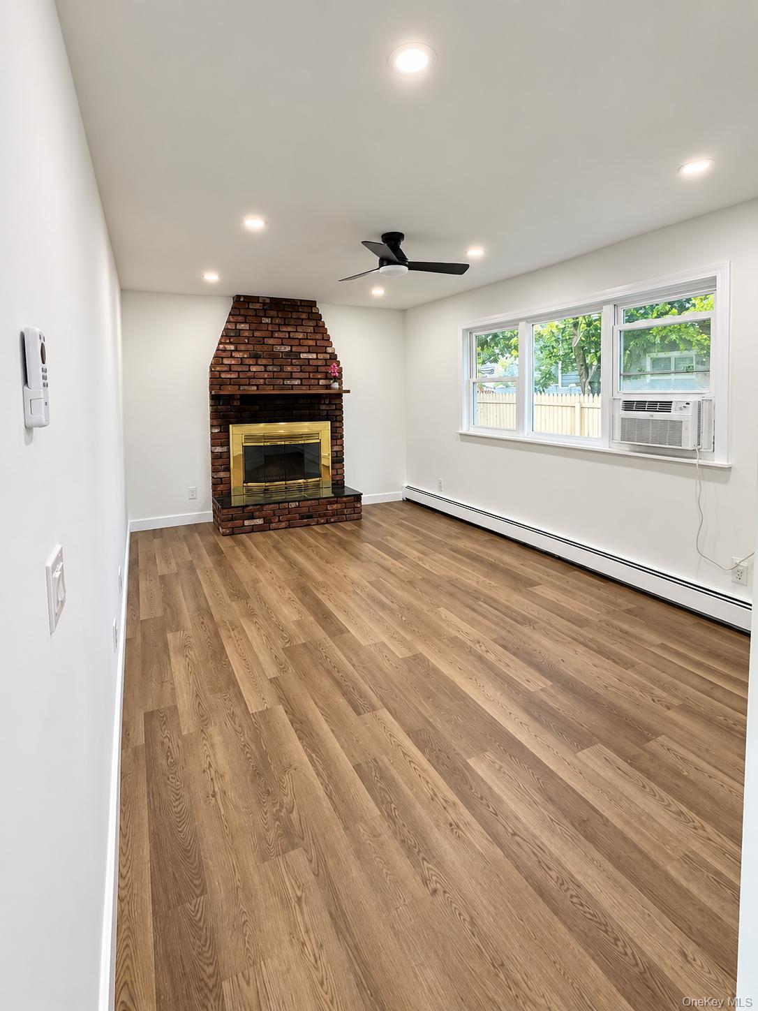 2602 Knickerbocker Avenue Property Photo 10