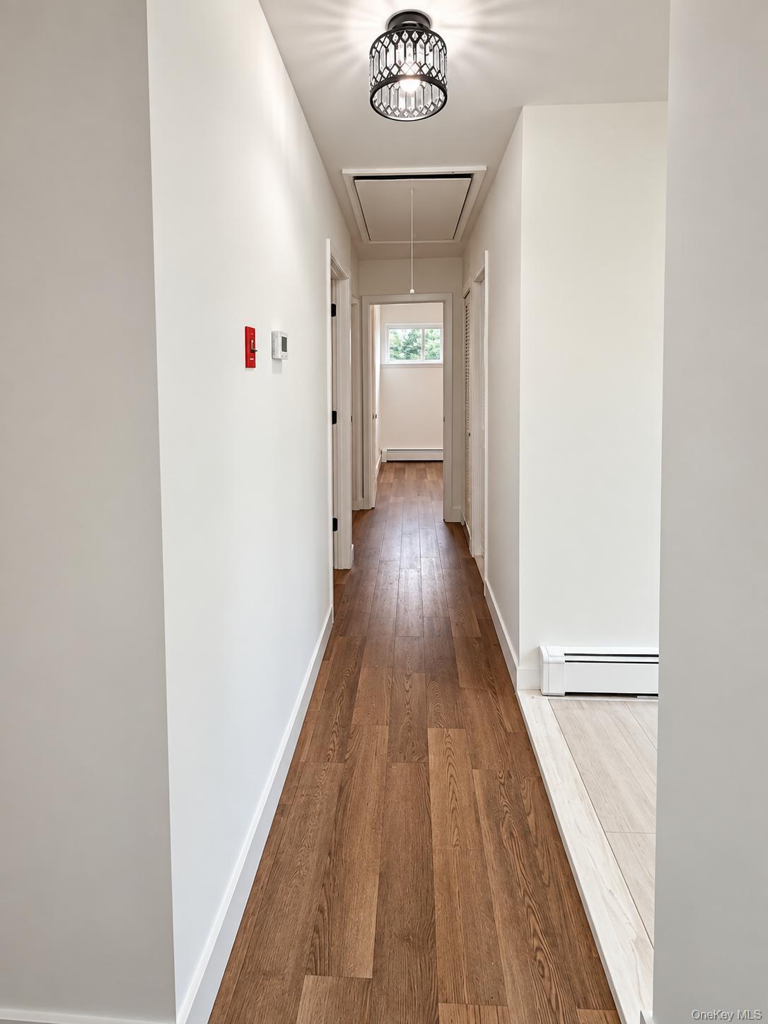 2602 Knickerbocker Avenue Property Photo 11
