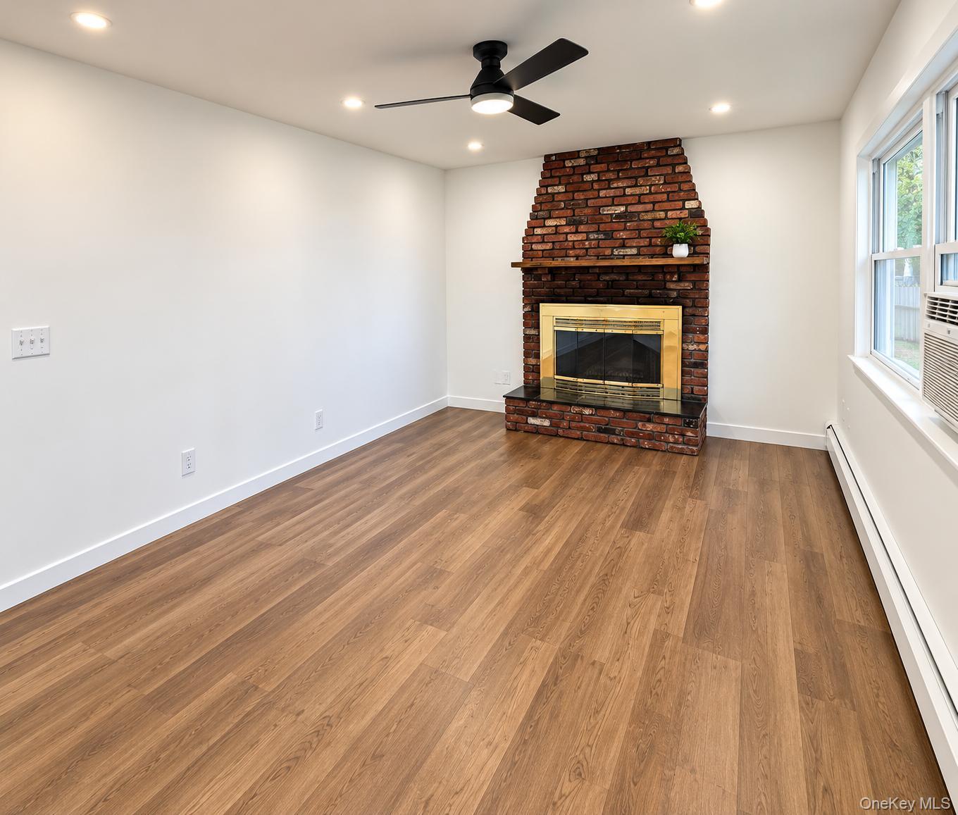 2602 Knickerbocker Avenue Property Photo 13