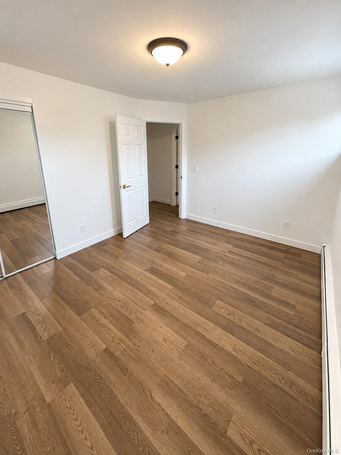 2602 Knickerbocker Avenue Property Photo 16