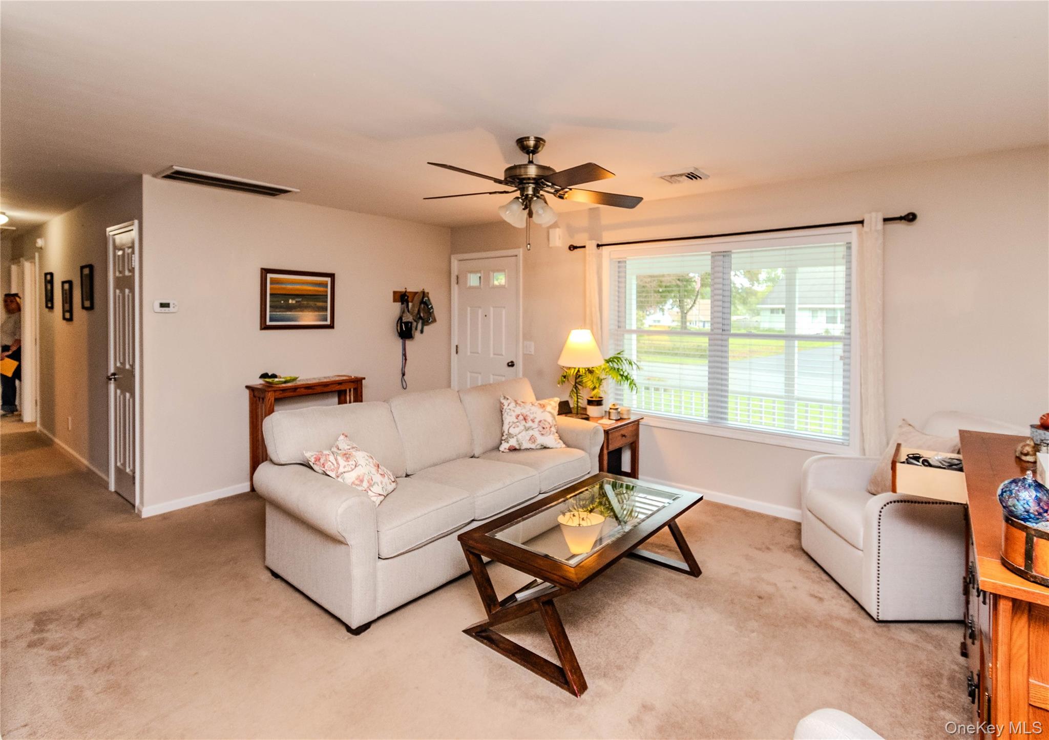 5 Meadowbrook Drive Property Photo 3