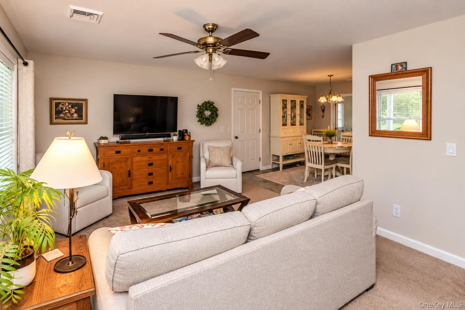 5 Meadowbrook Drive Property Photo 4