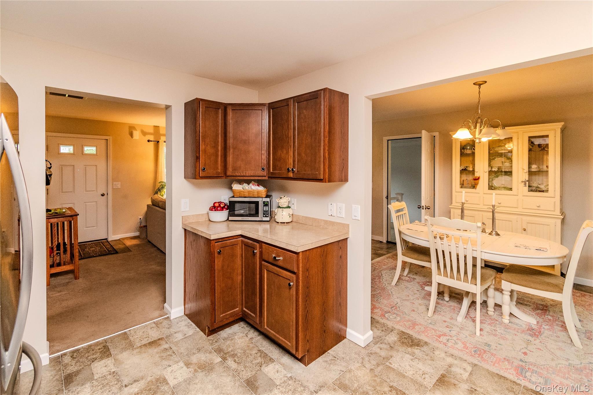 5 Meadowbrook Drive Property Photo 8