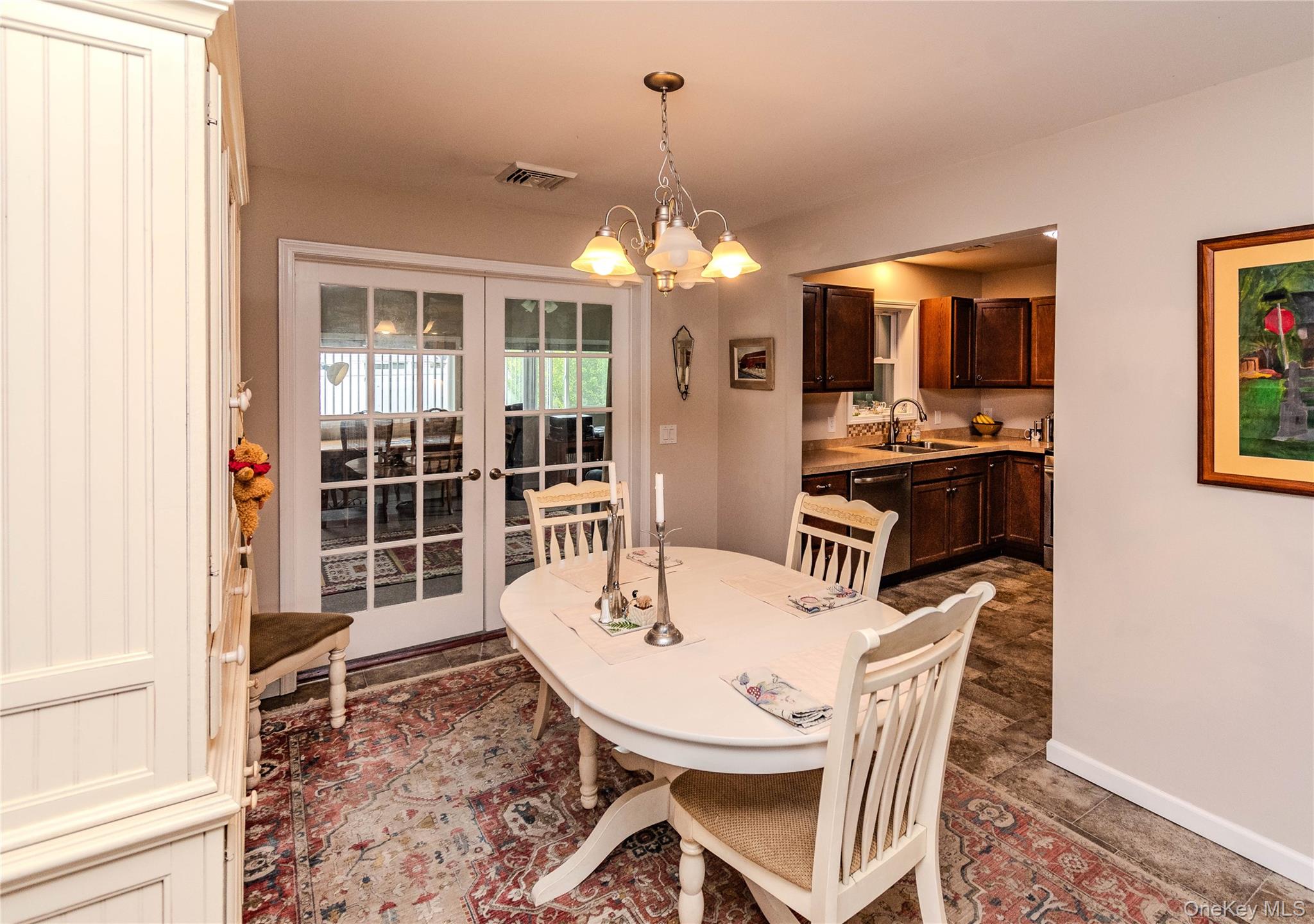 5 Meadowbrook Drive Property Photo 10
