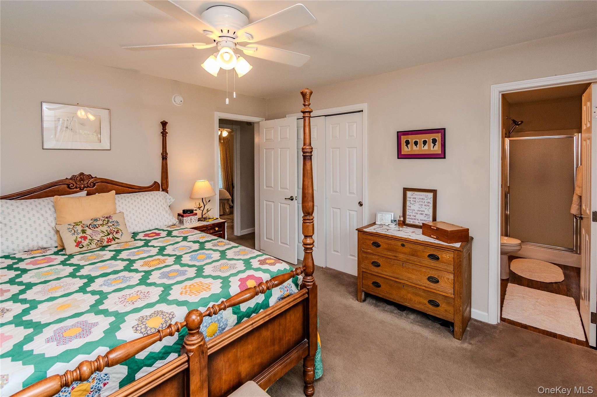 5 Meadowbrook Drive Property Photo 11