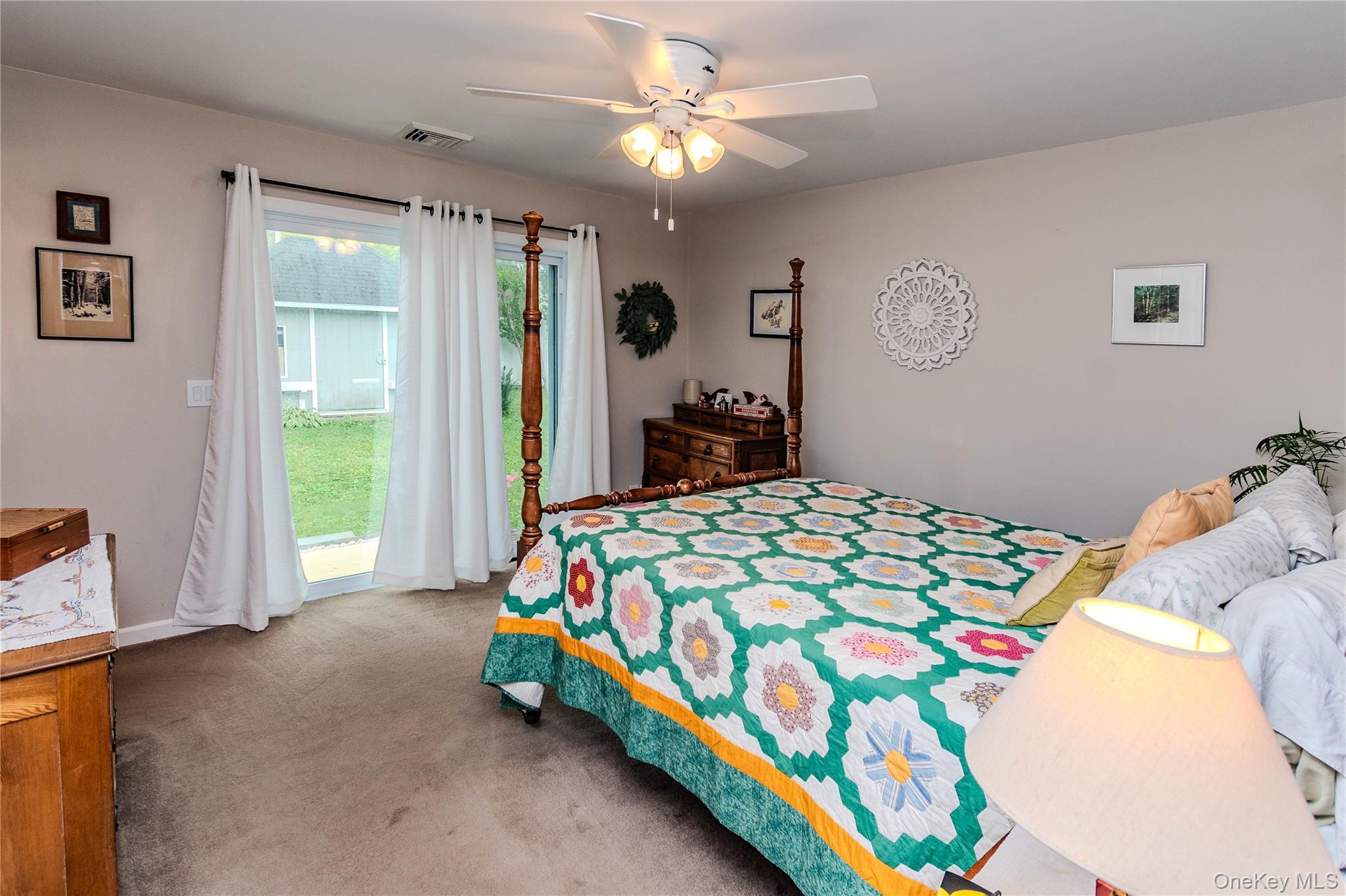5 Meadowbrook Drive Property Photo 12