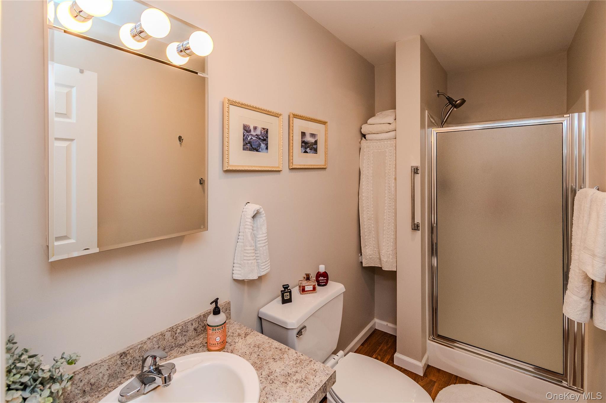 5 Meadowbrook Drive Property Photo 13