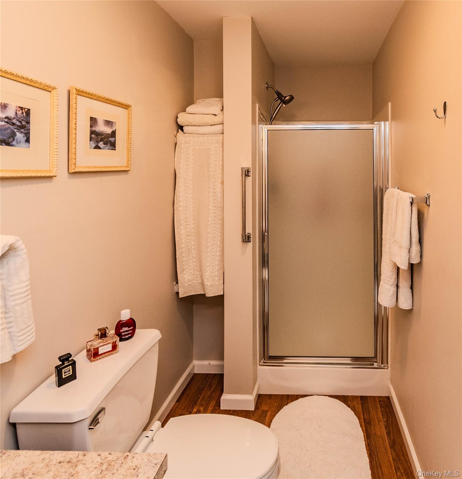 5 Meadowbrook Drive Property Photo 14
