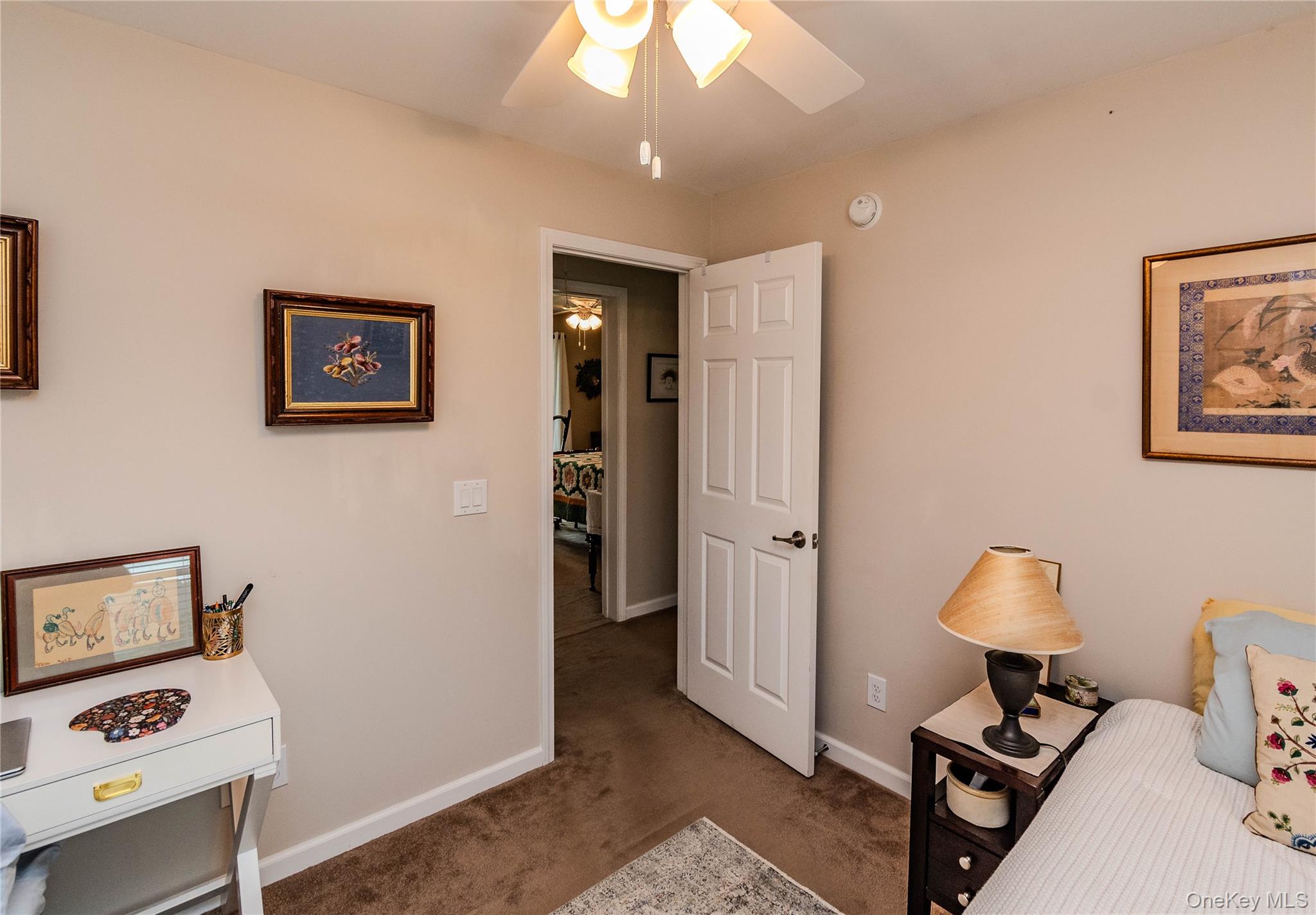 5 Meadowbrook Drive Property Photo 16