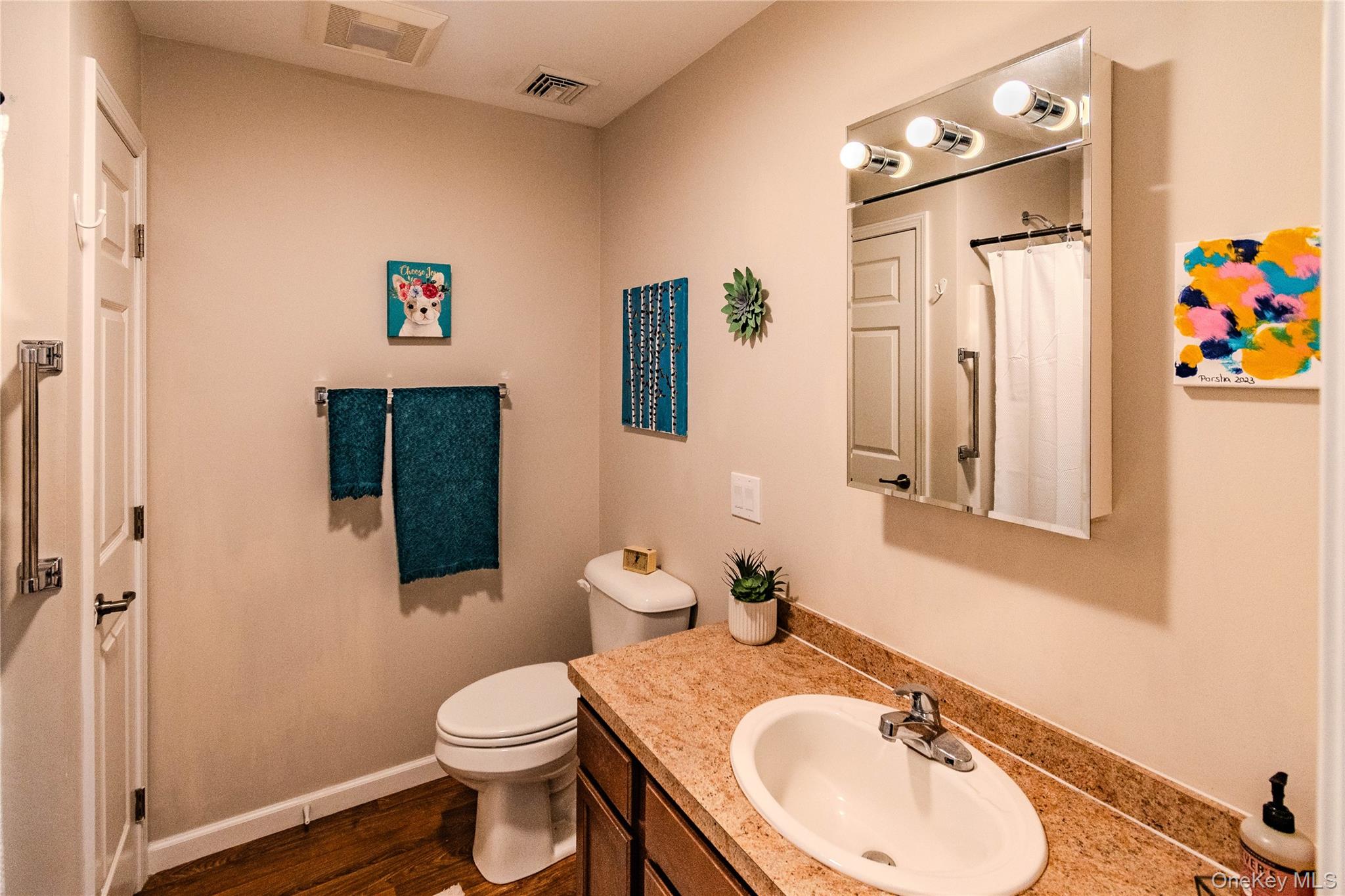 5 Meadowbrook Drive Property Photo 17