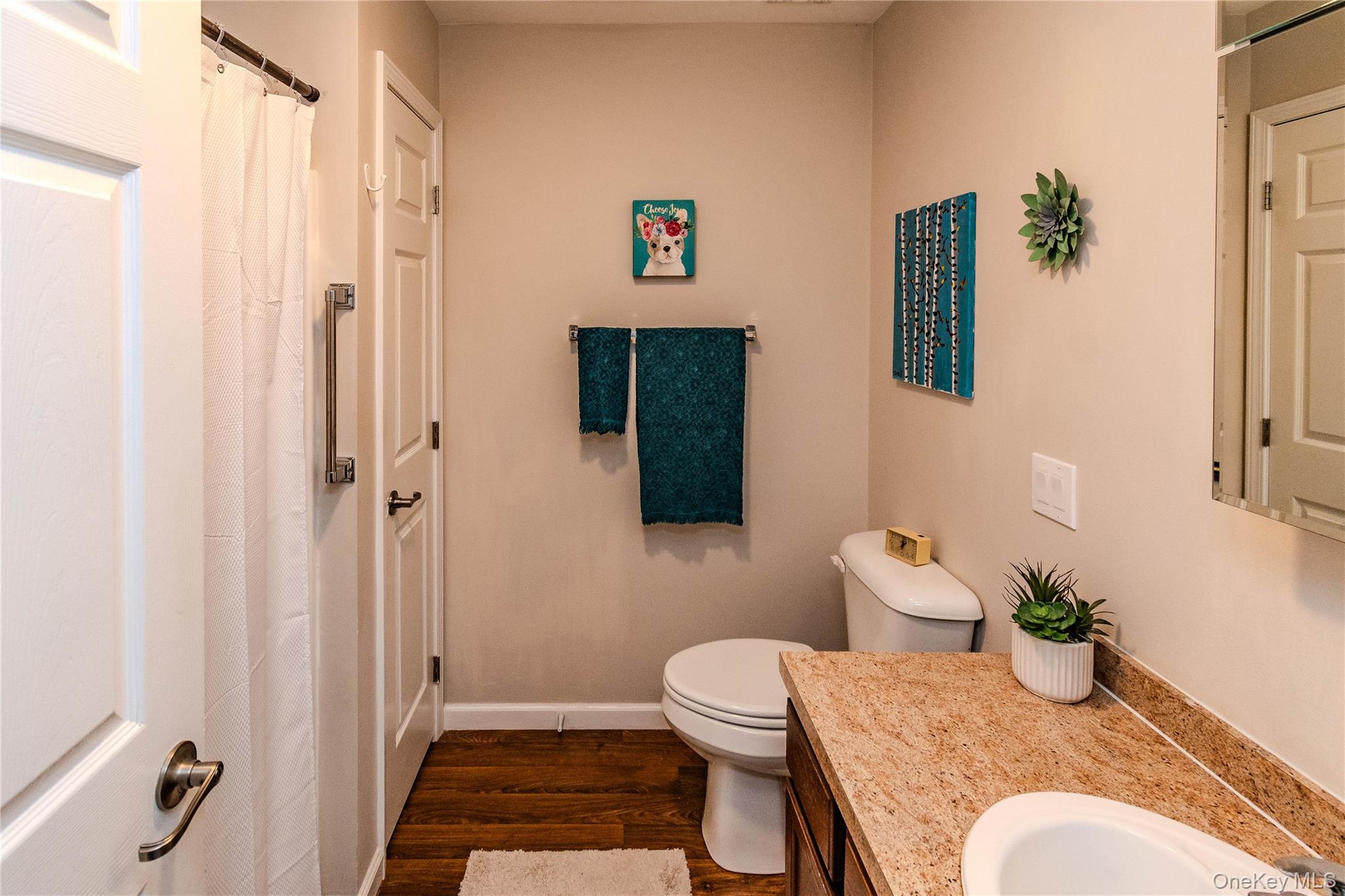 5 Meadowbrook Drive Property Photo 18
