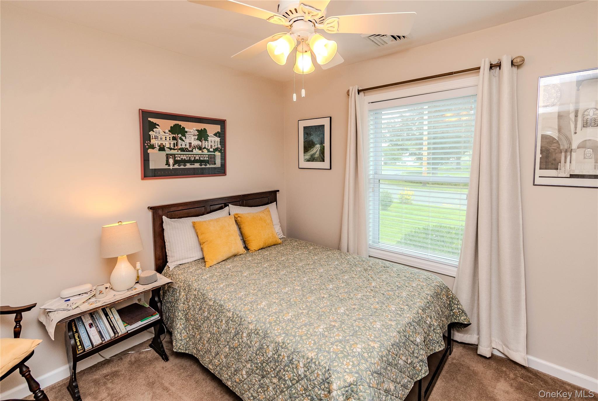 5 Meadowbrook Drive Property Photo 19