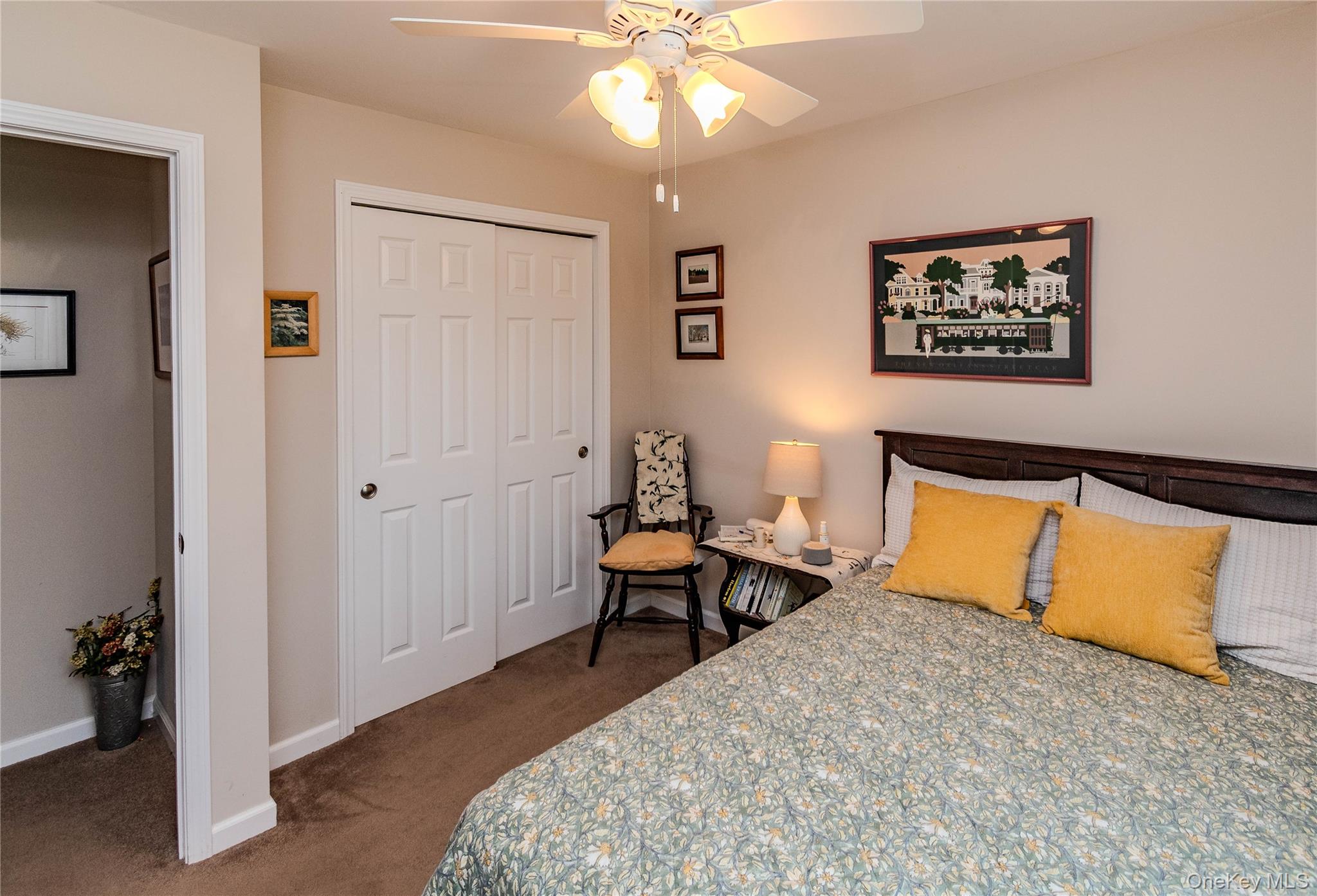 5 Meadowbrook Drive Property Photo 20