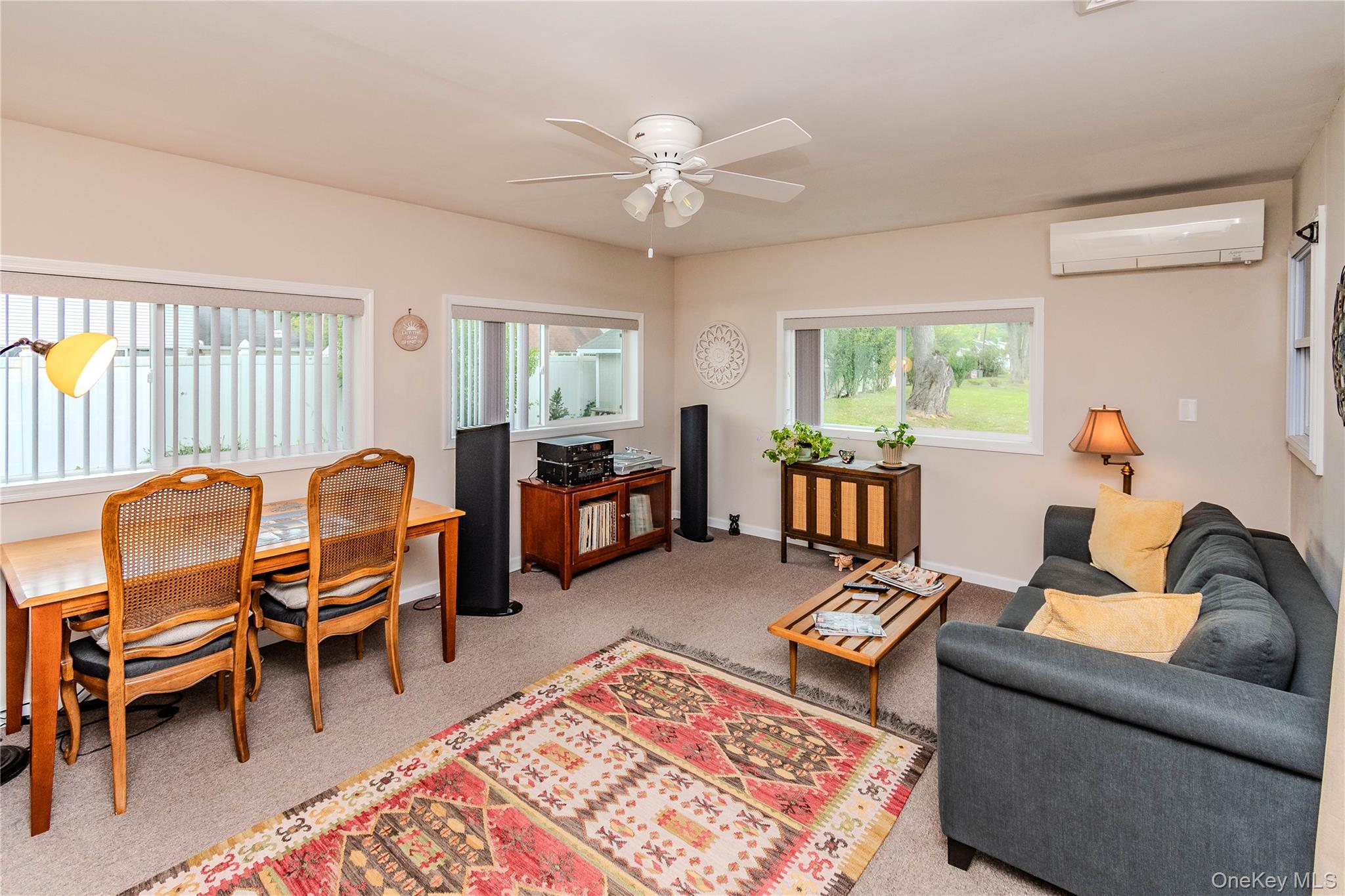 5 Meadowbrook Drive Property Photo 21