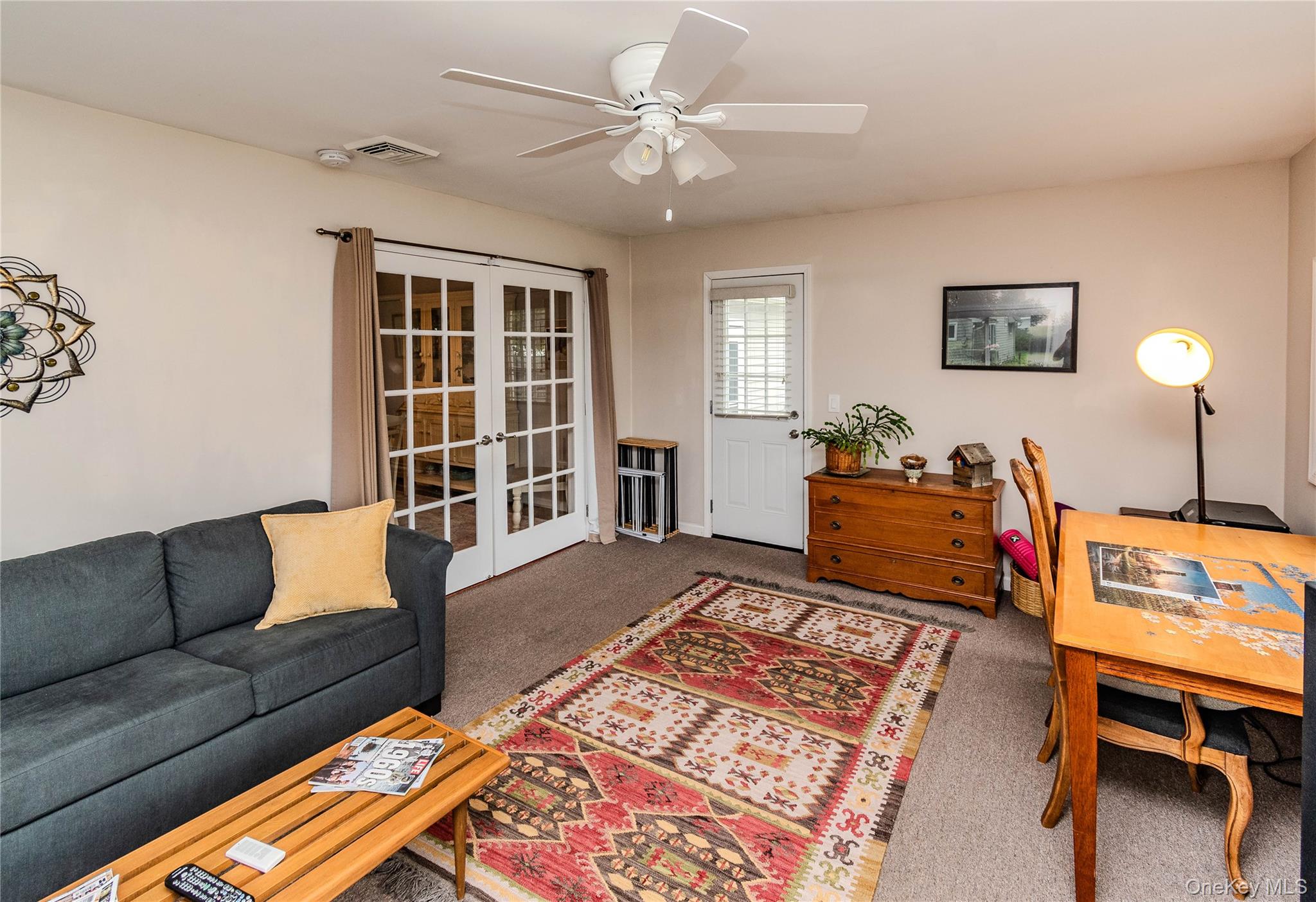 5 Meadowbrook Drive Property Photo 22