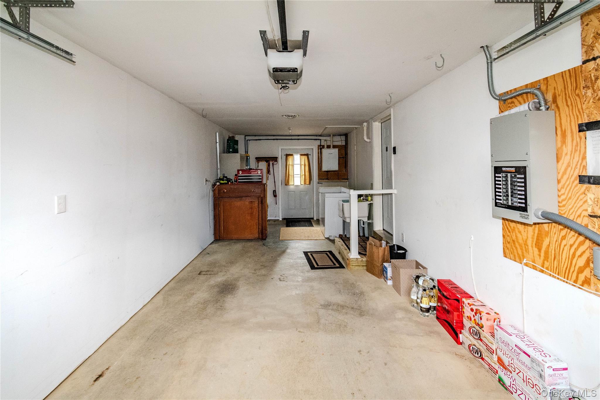5 Meadowbrook Drive Property Photo 23