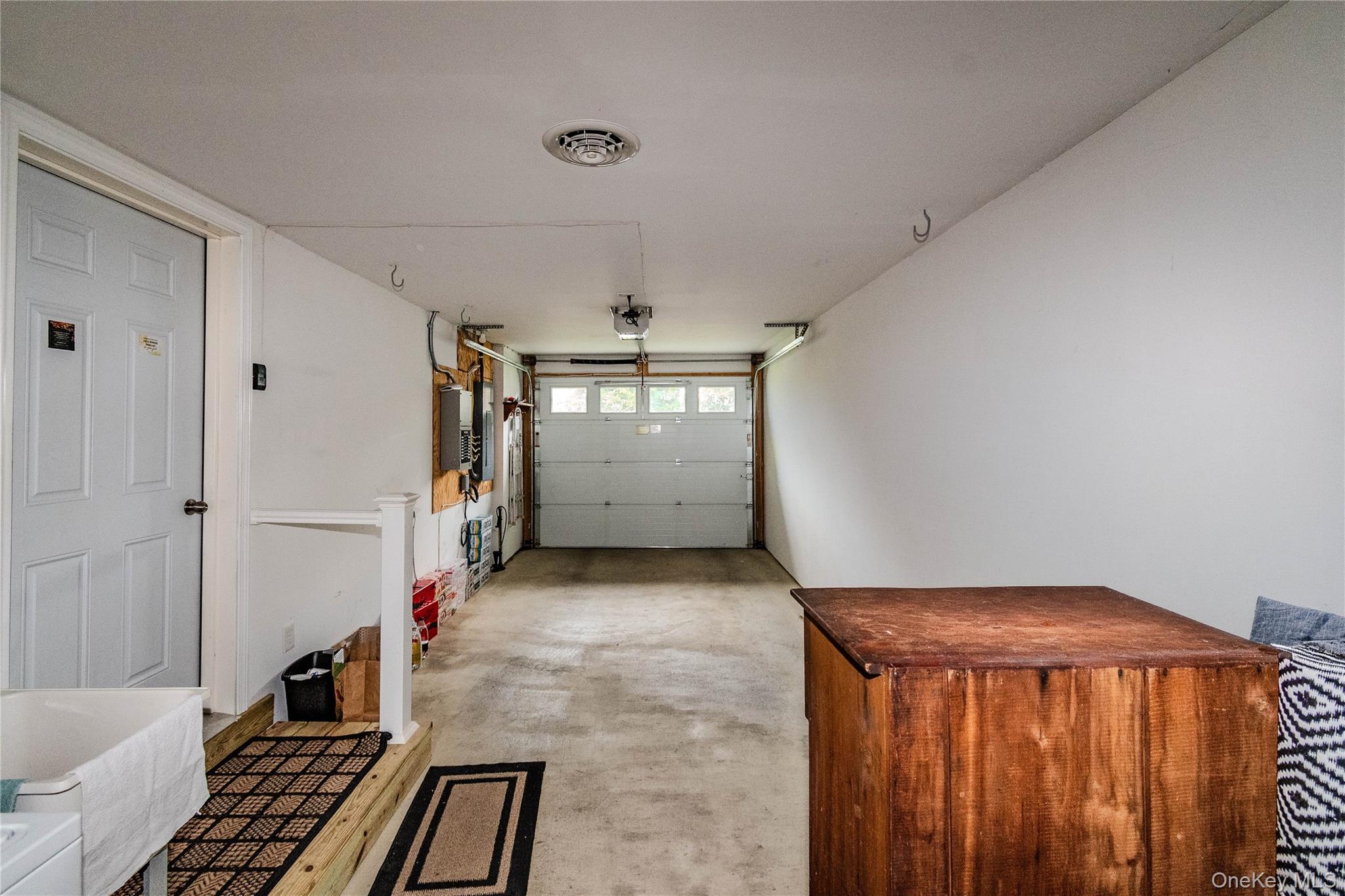 5 Meadowbrook Drive Property Photo 24