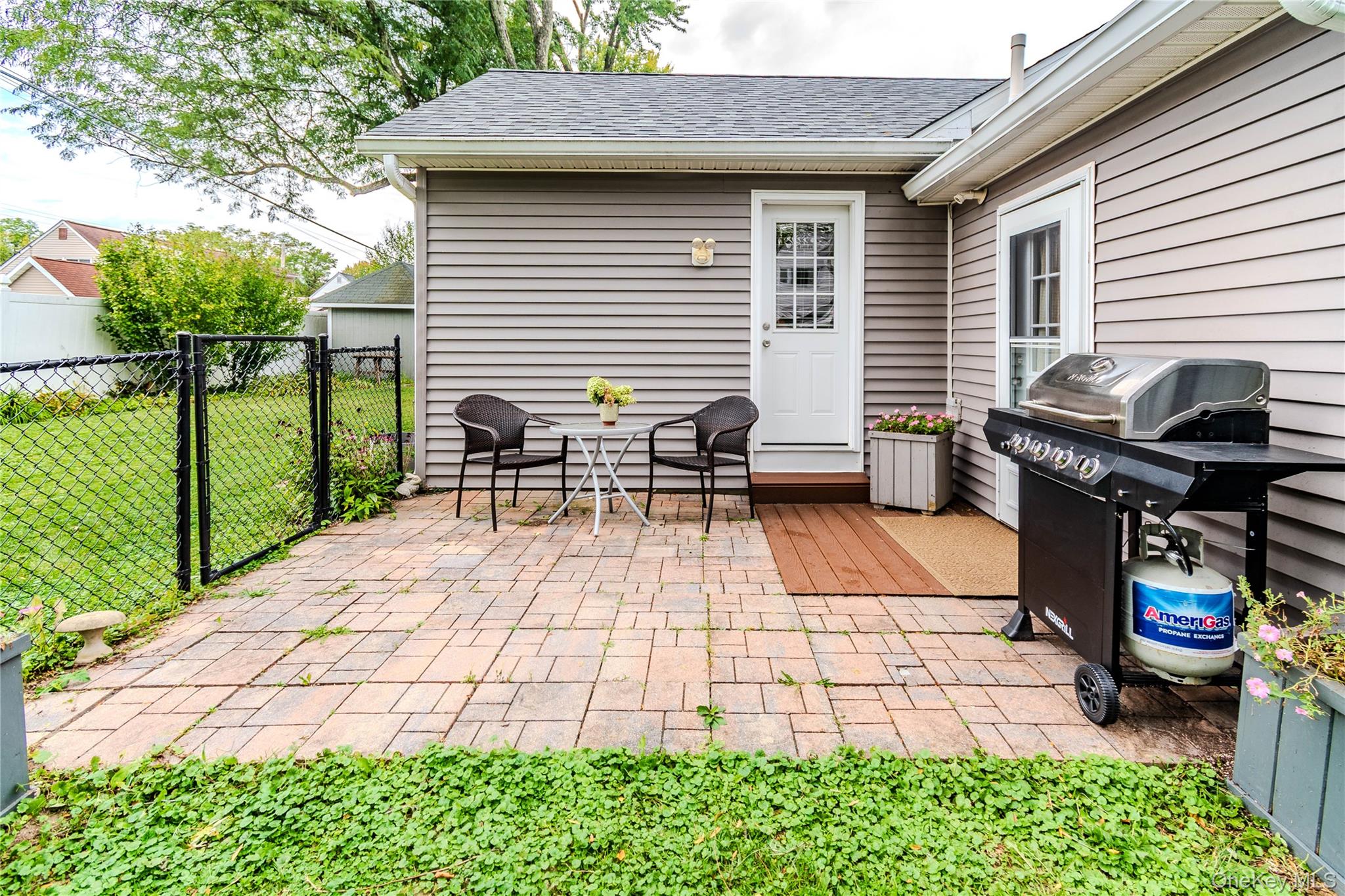 5 Meadowbrook Drive Property Photo 25