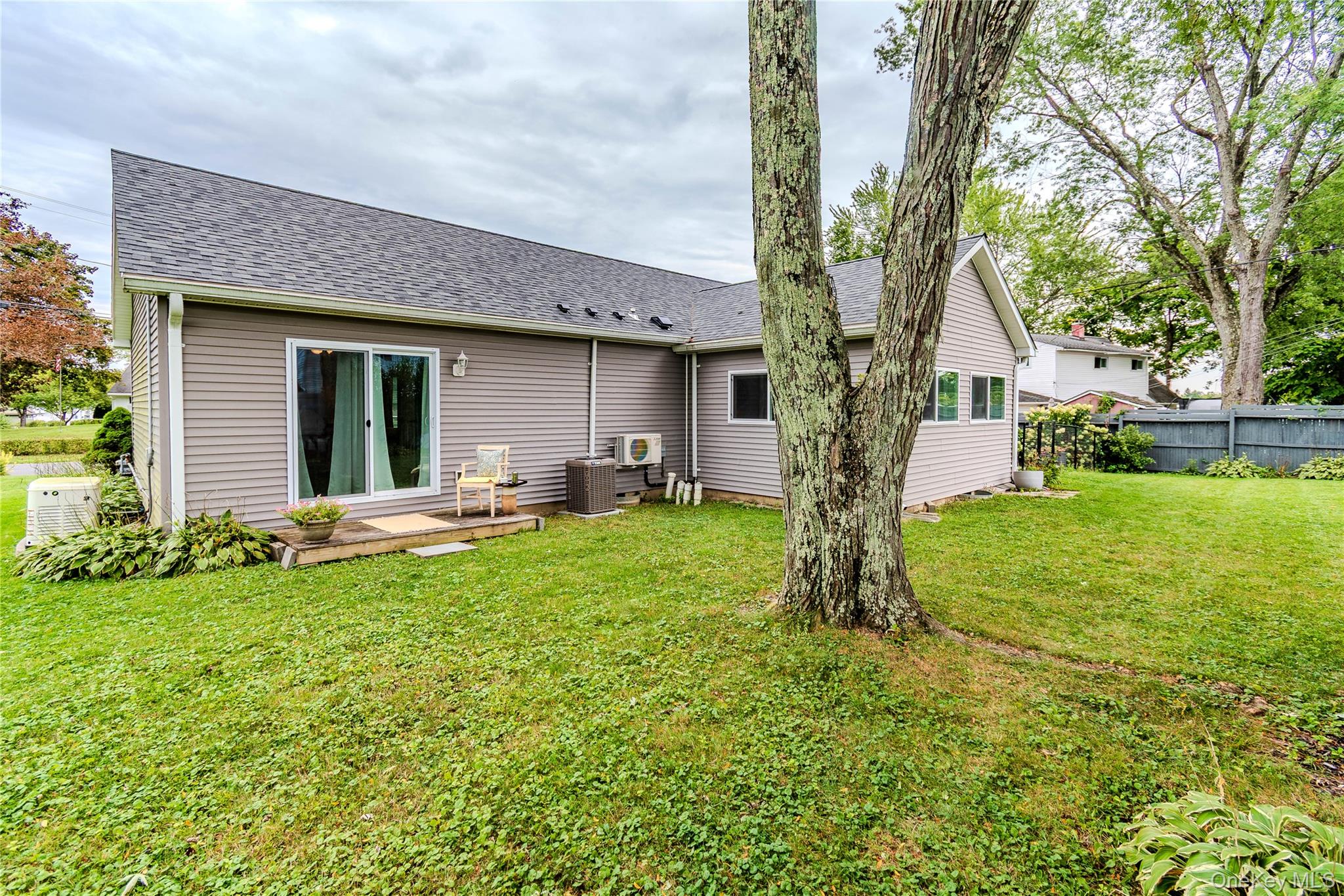 5 Meadowbrook Drive Property Photo 26
