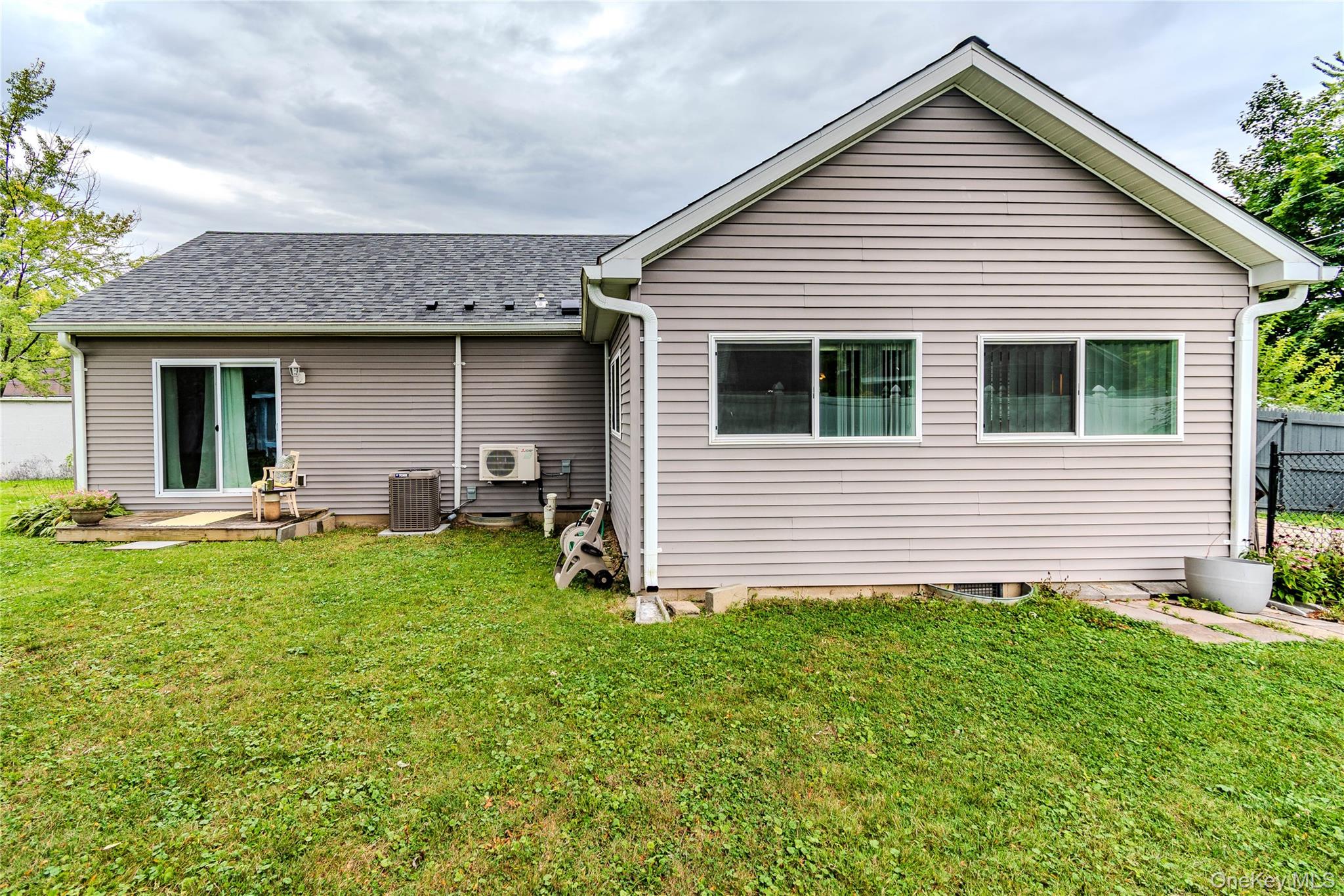 5 Meadowbrook Drive Property Photo 27