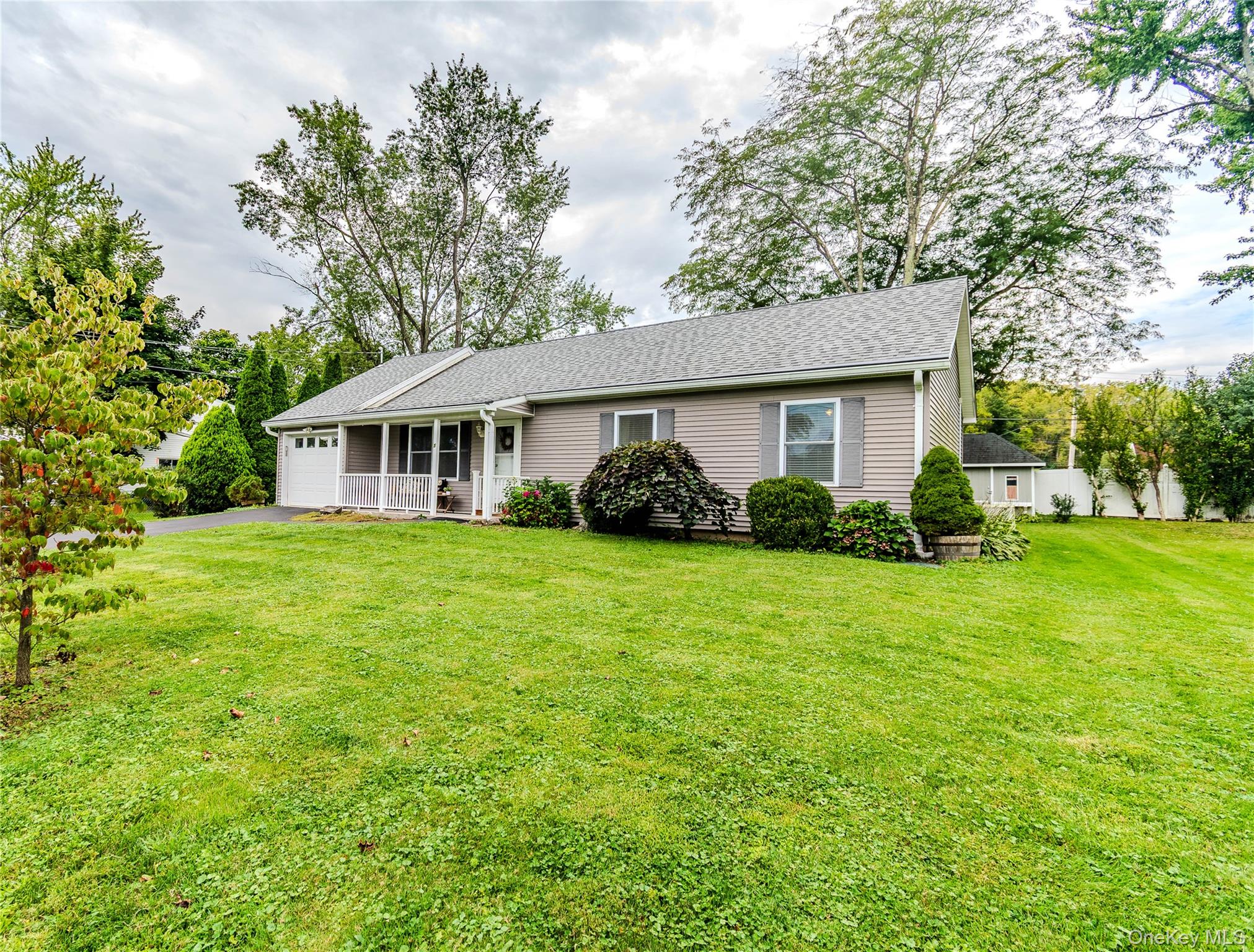 5 Meadowbrook Drive Property Photo 28