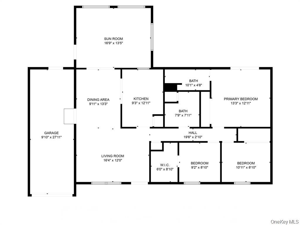 5 Meadowbrook Drive Property Photo 29
