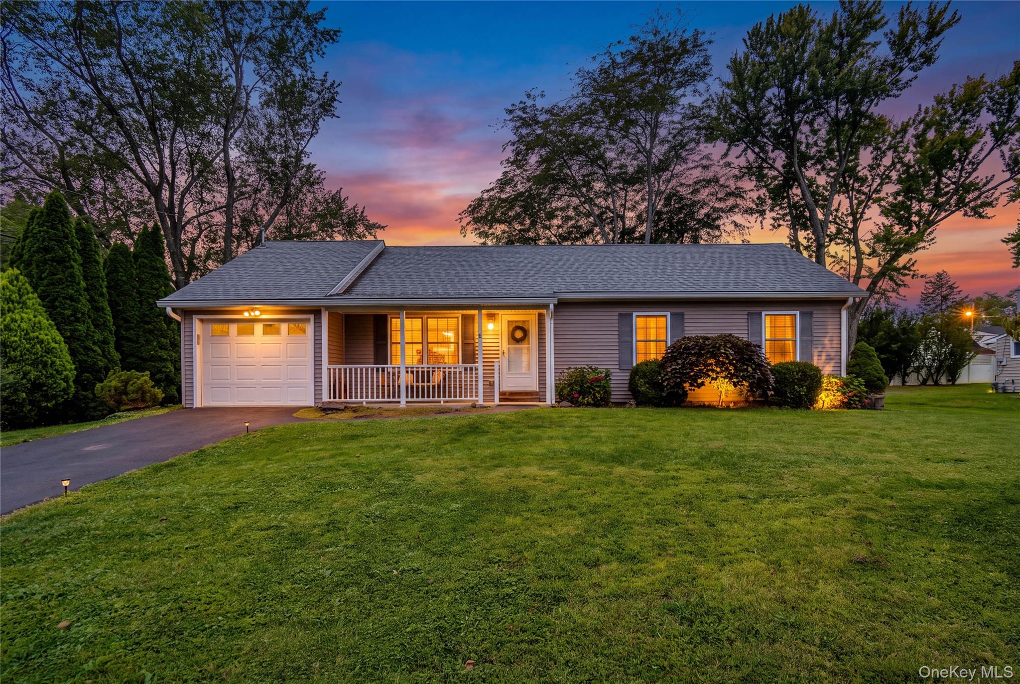 5 Meadowbrook Drive Property Photo 30