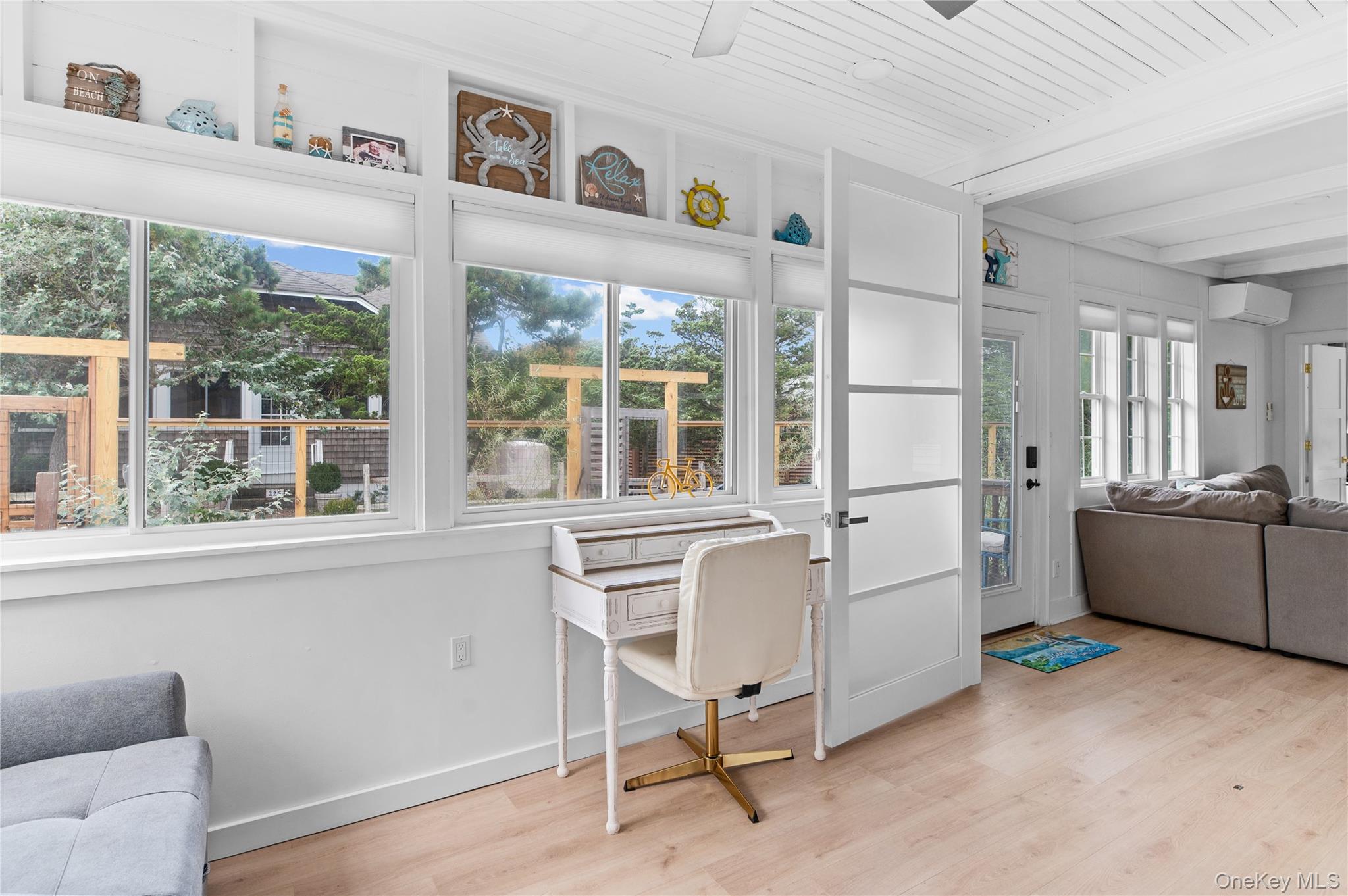 253 Cottage Walk Property Photo 10