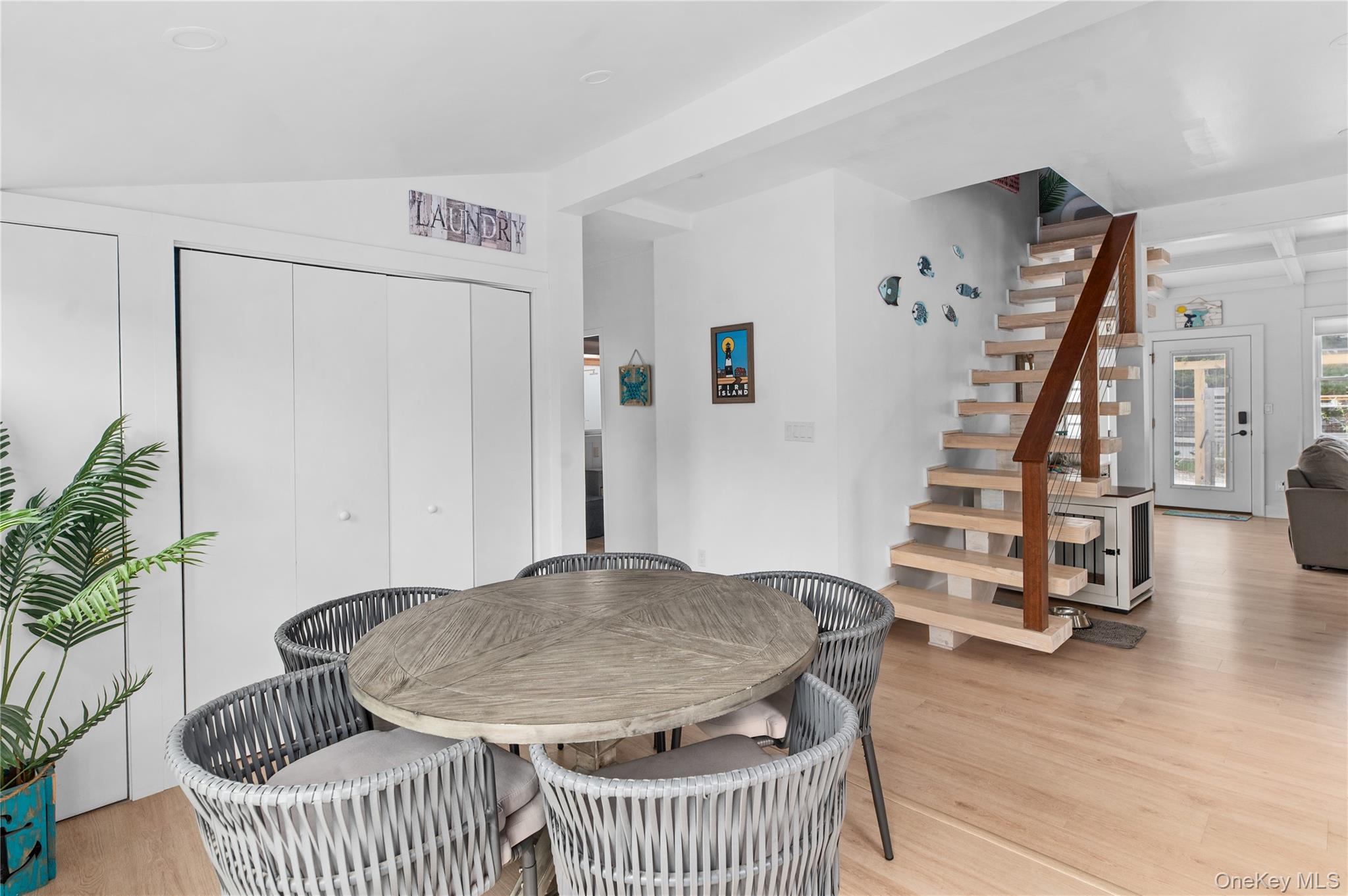 253 Cottage Walk Property Photo 14