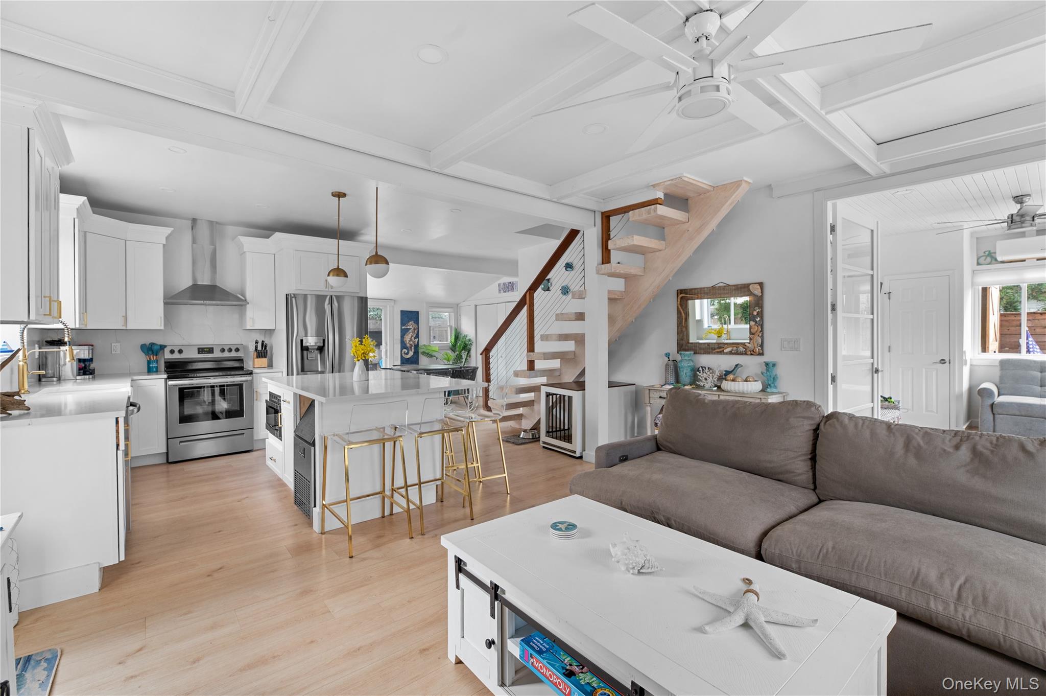 253 Cottage Walk Property Photo 15