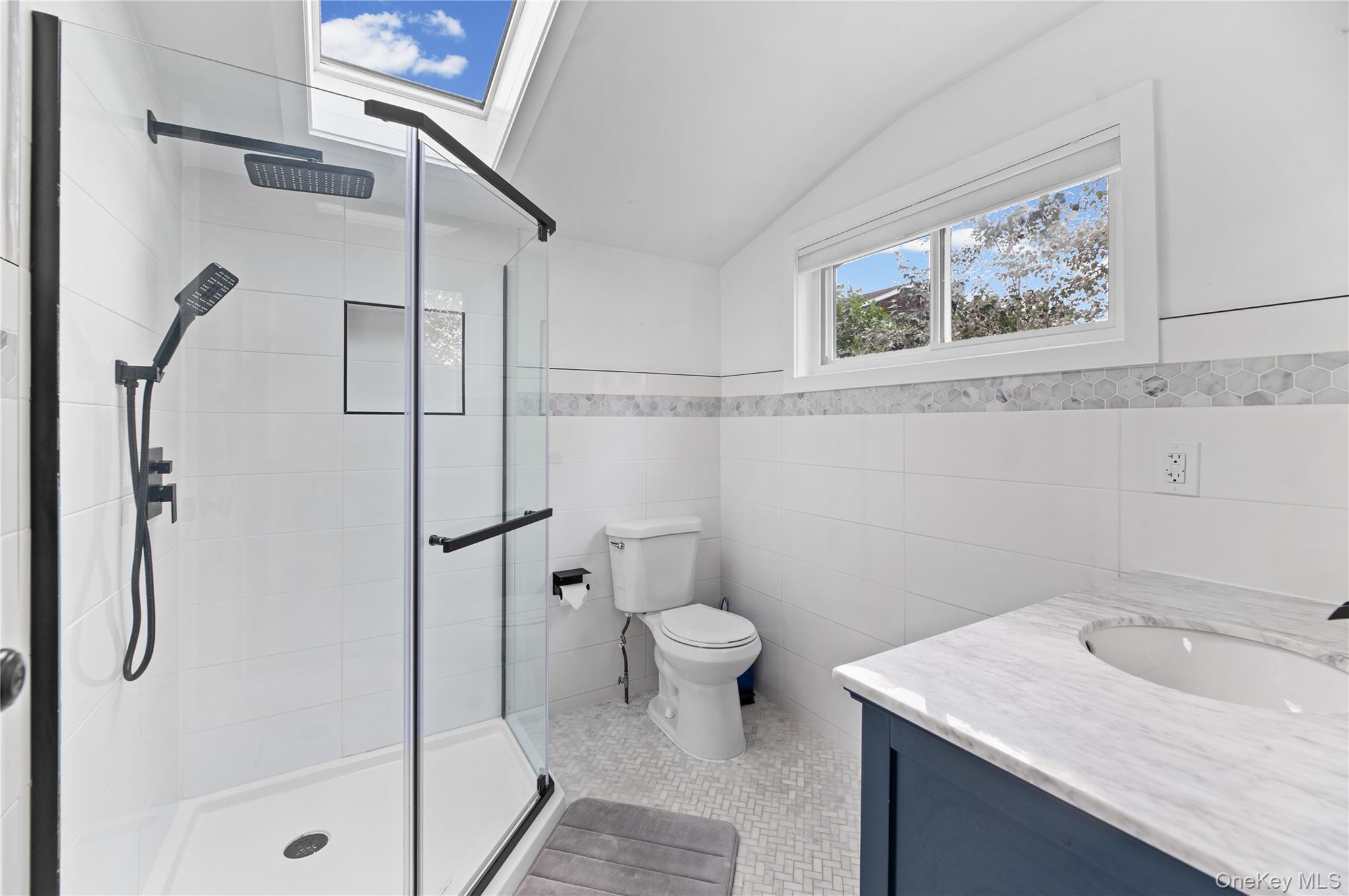 253 Cottage Walk Property Photo 18