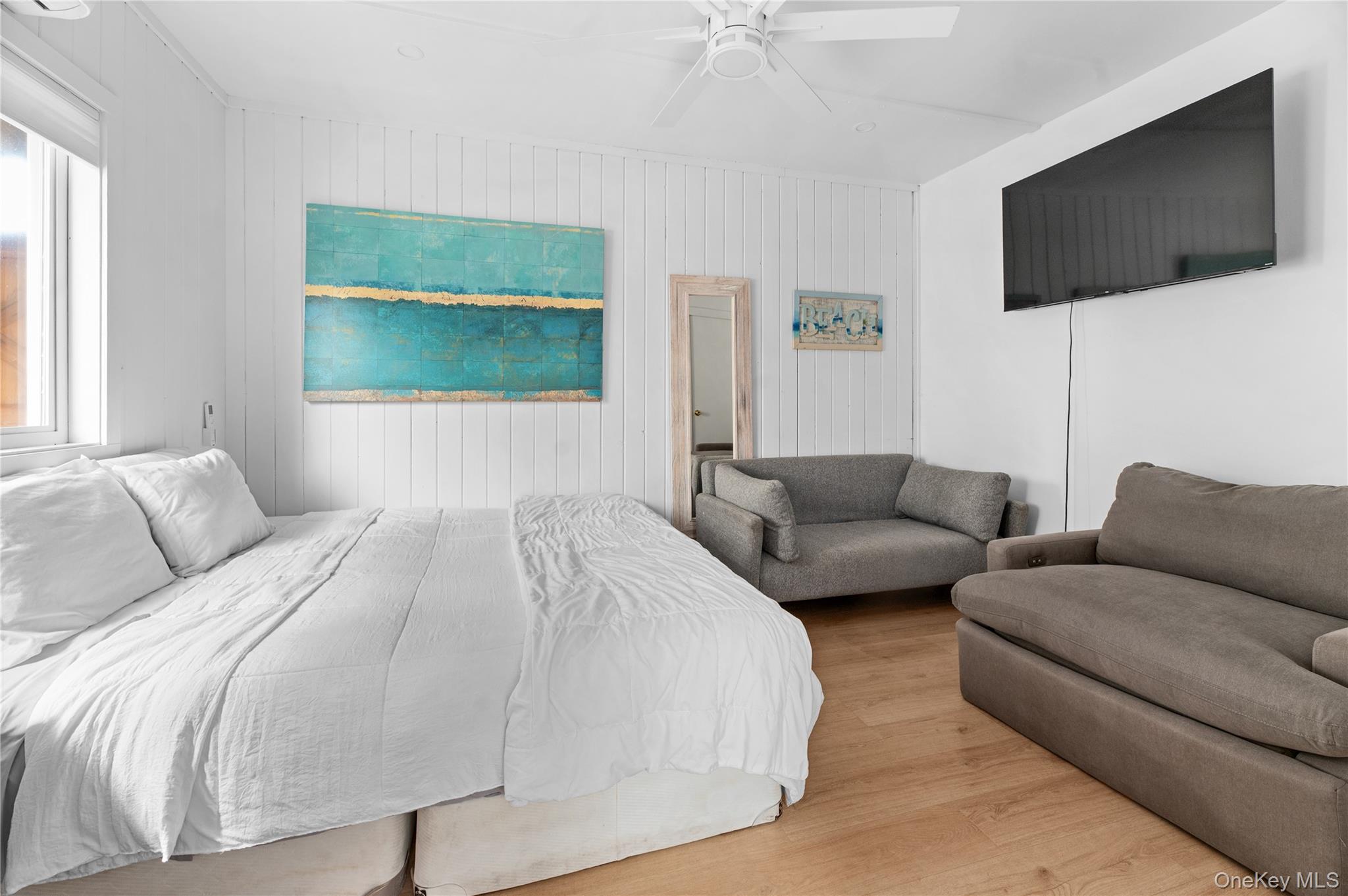 253 Cottage Walk Property Photo 19