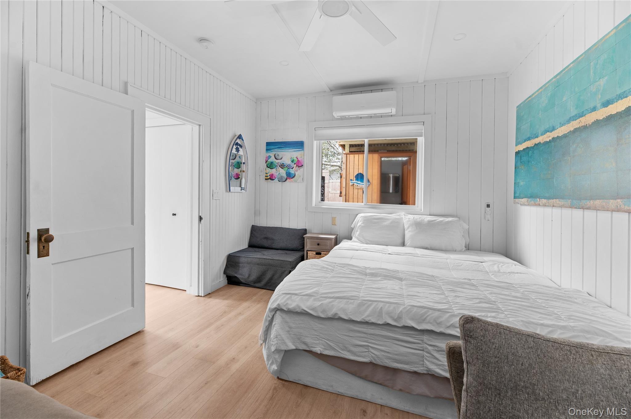 253 Cottage Walk Property Photo 20
