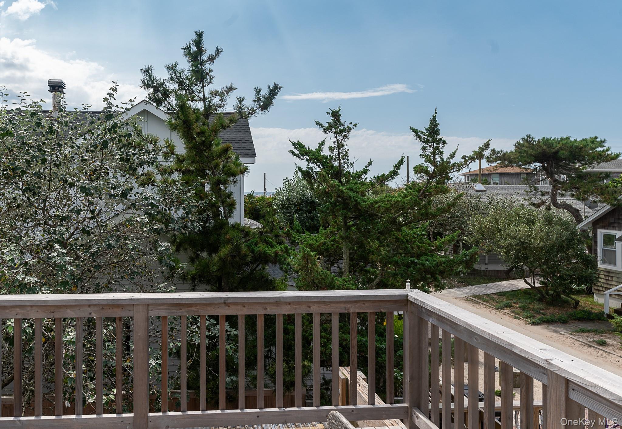 253 Cottage Walk Property Photo 37