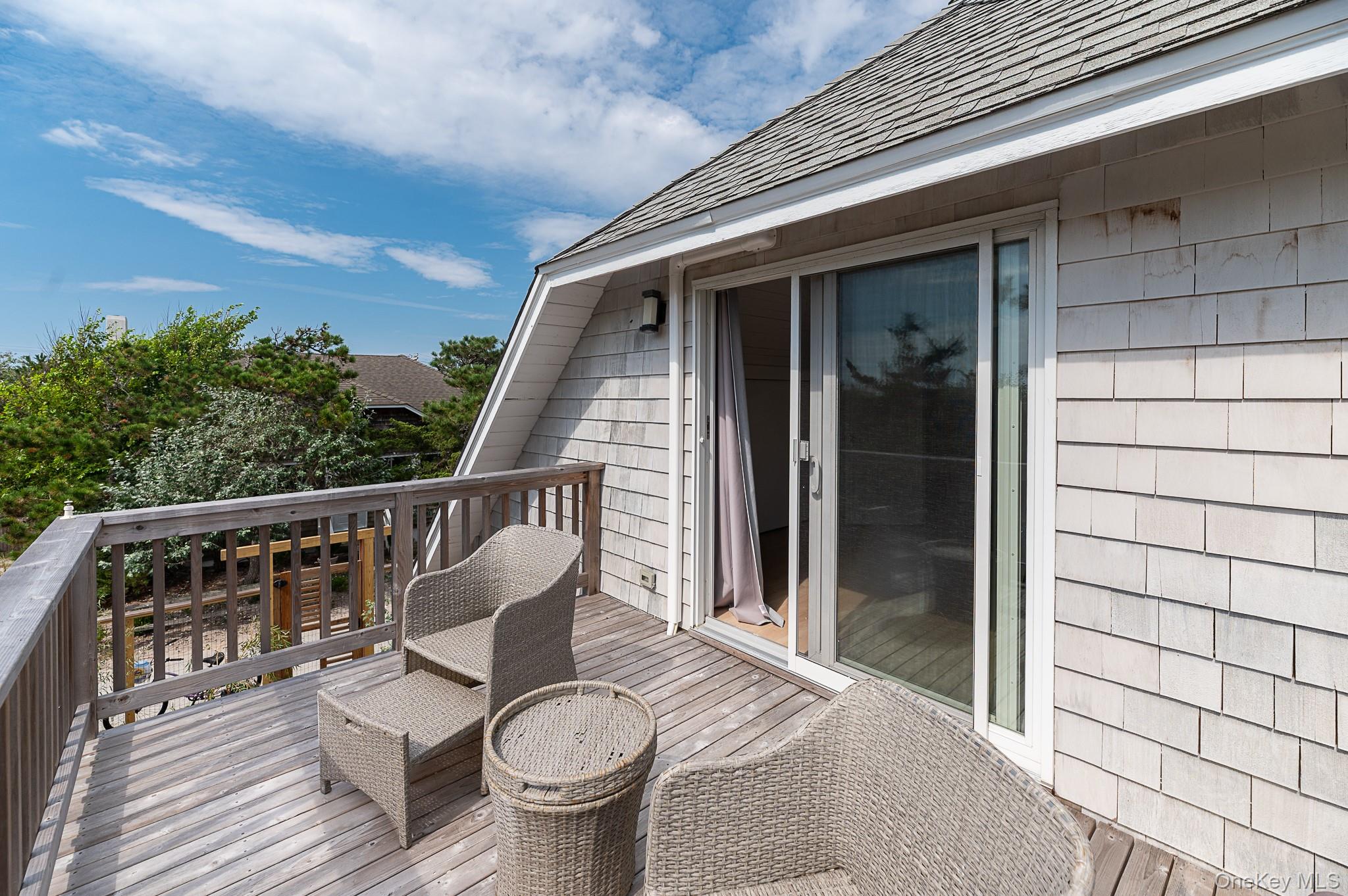 253 Cottage Walk Property Photo 39