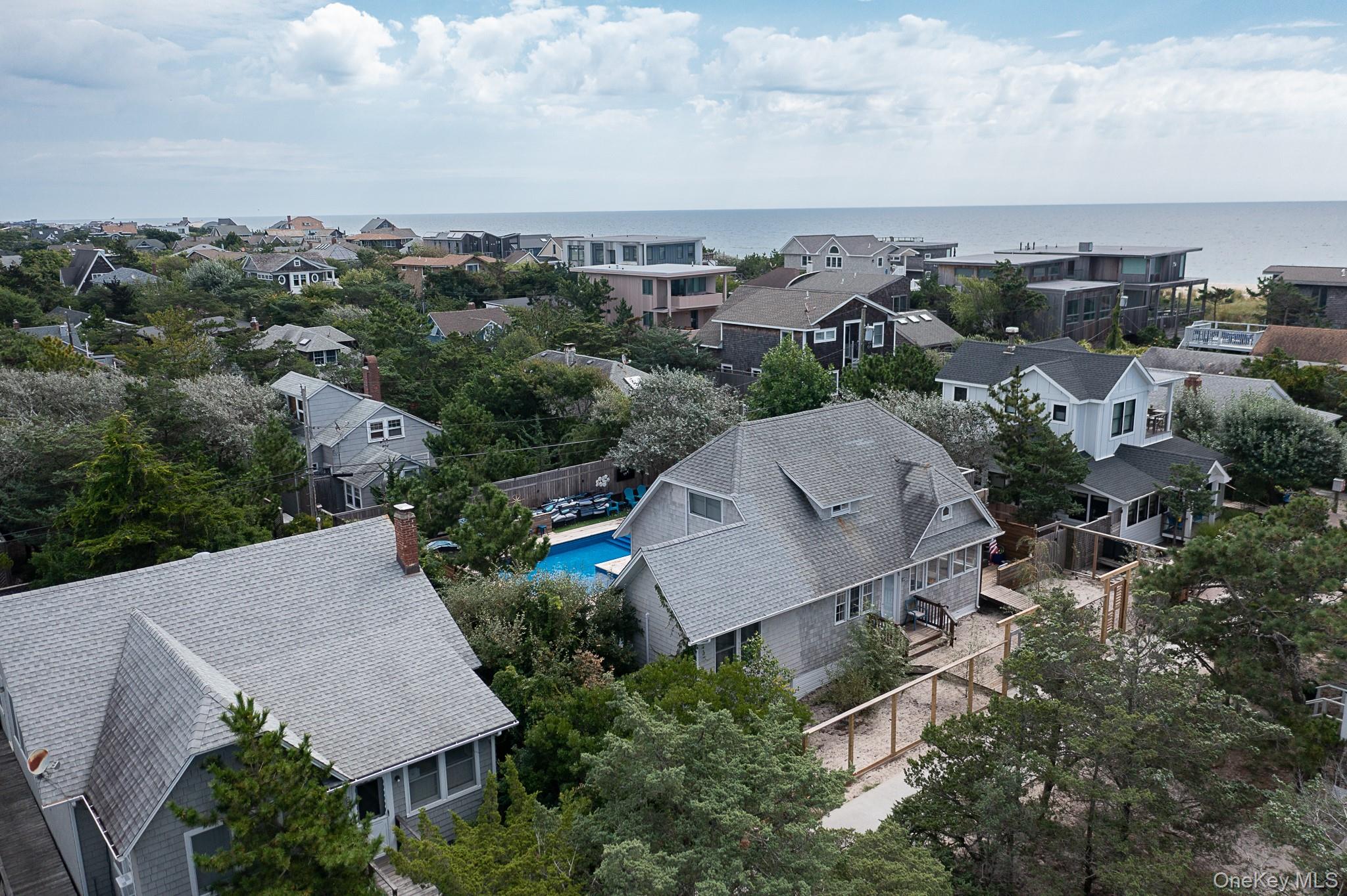 253 Cottage Walk Property Photo 42
