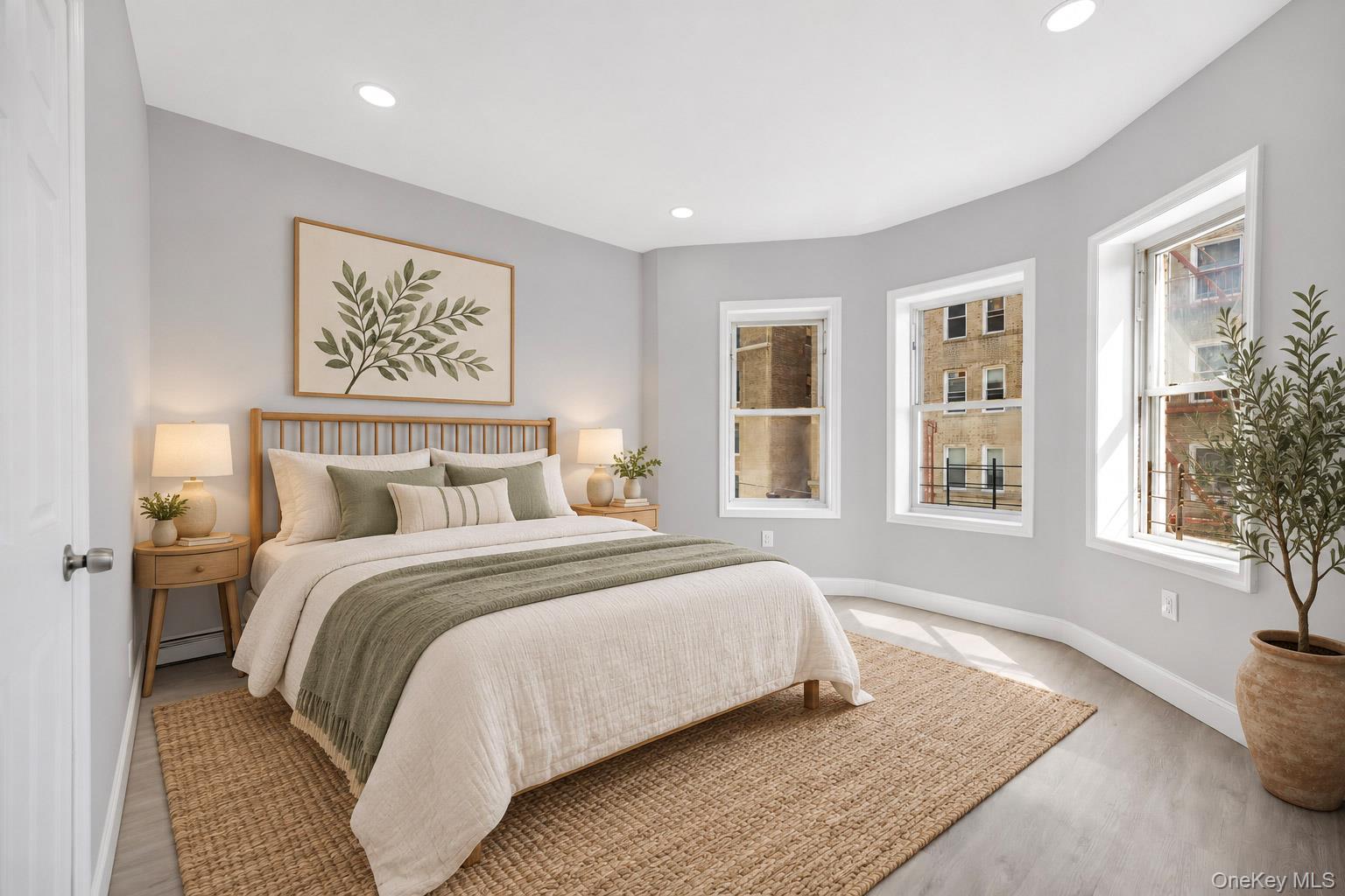 1893 Longfellow Avenue Property Photo 10