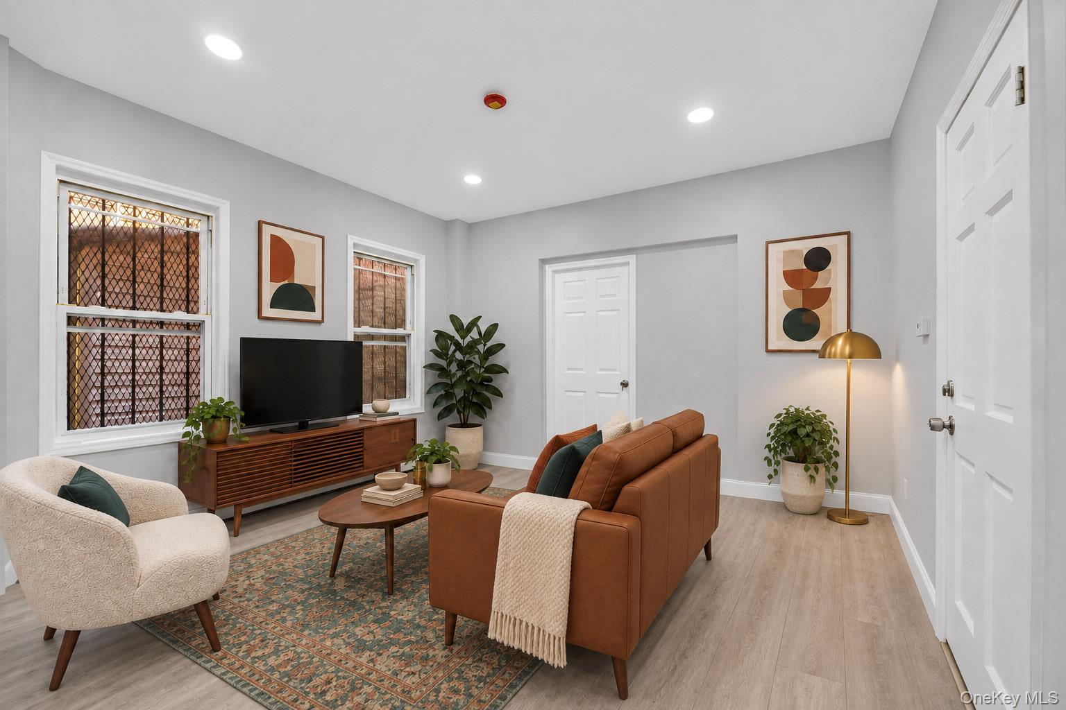 1893 Longfellow Avenue Property Photo 12