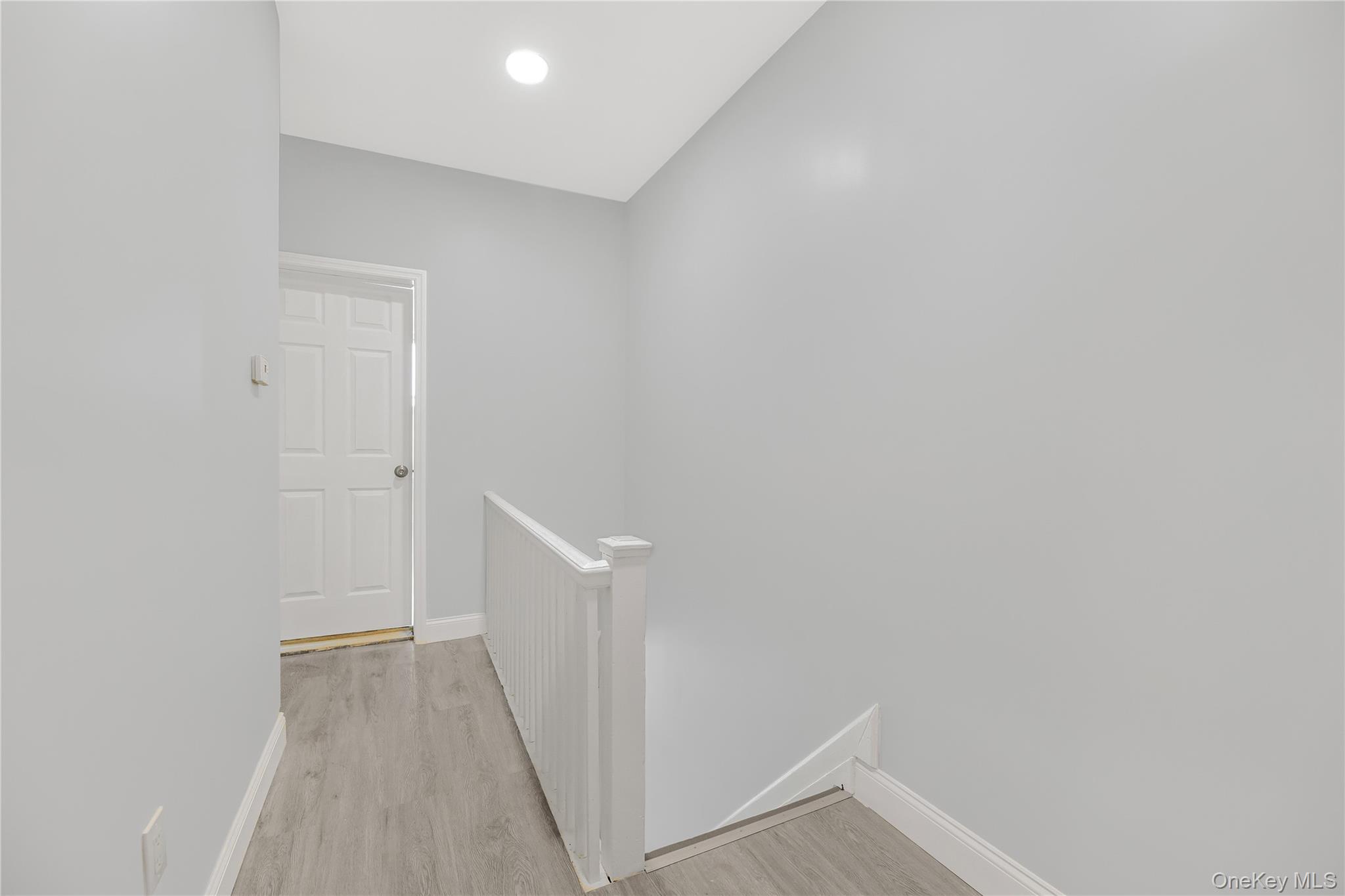 1893 Longfellow Avenue Property Photo 23