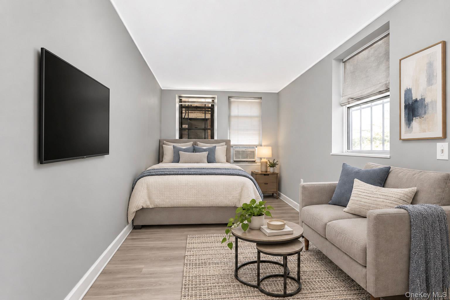 1893 Longfellow Avenue Property Photo 25
