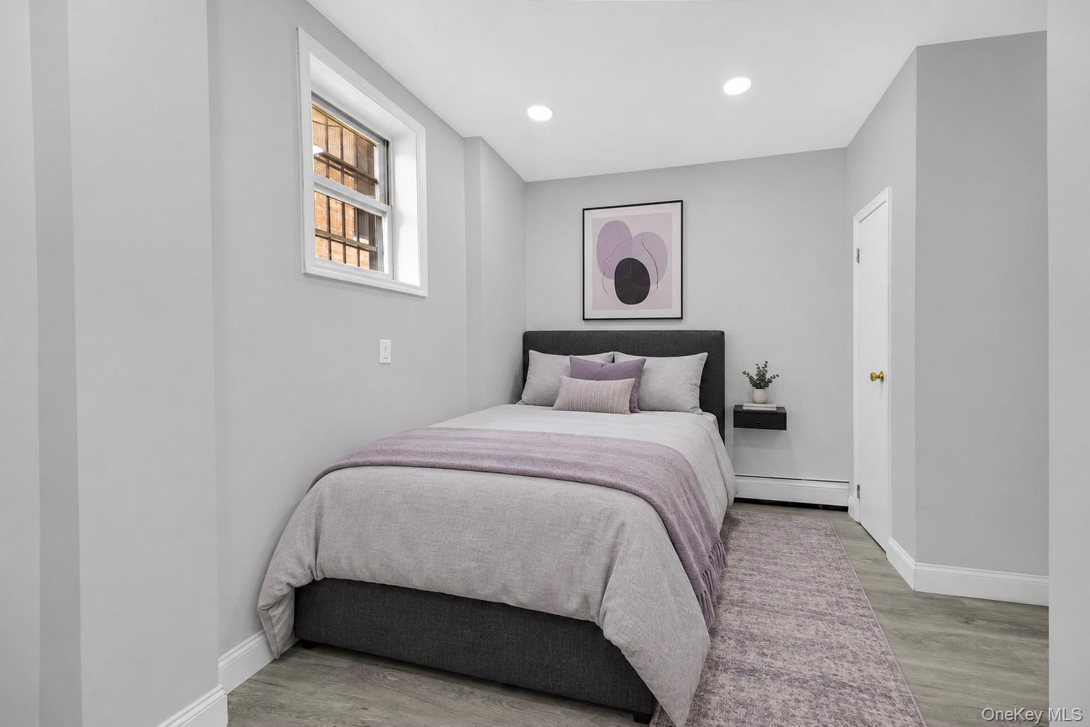 1893 Longfellow Avenue Property Photo 27
