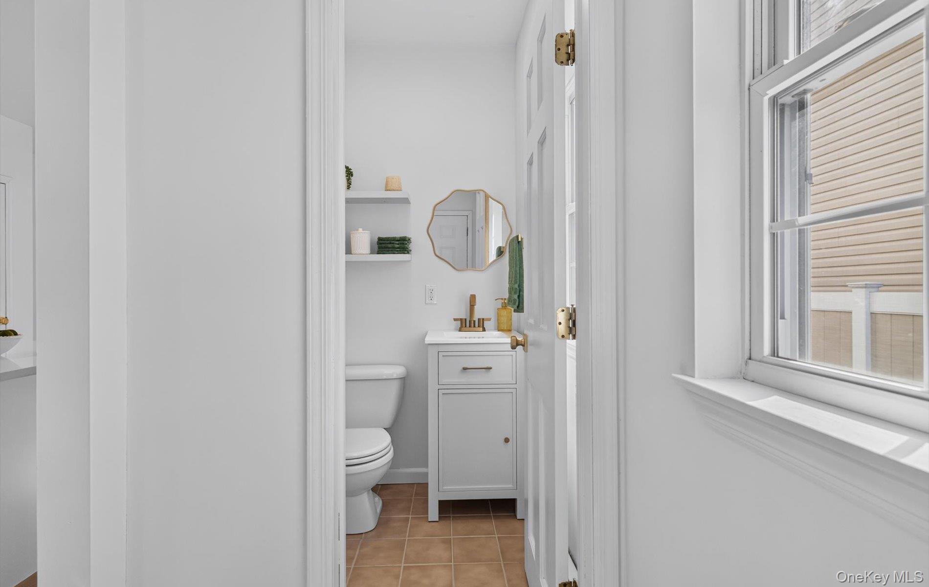 8548 257th Street Property Photo 18