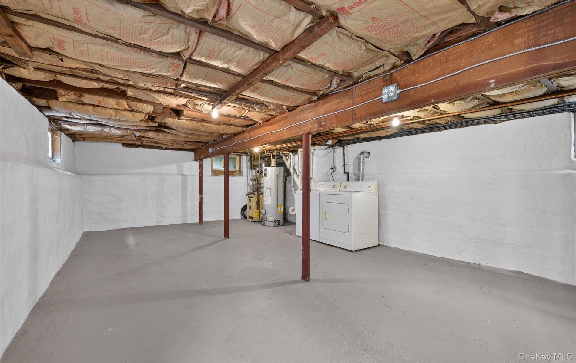 8548 257th Street Property Photo 31