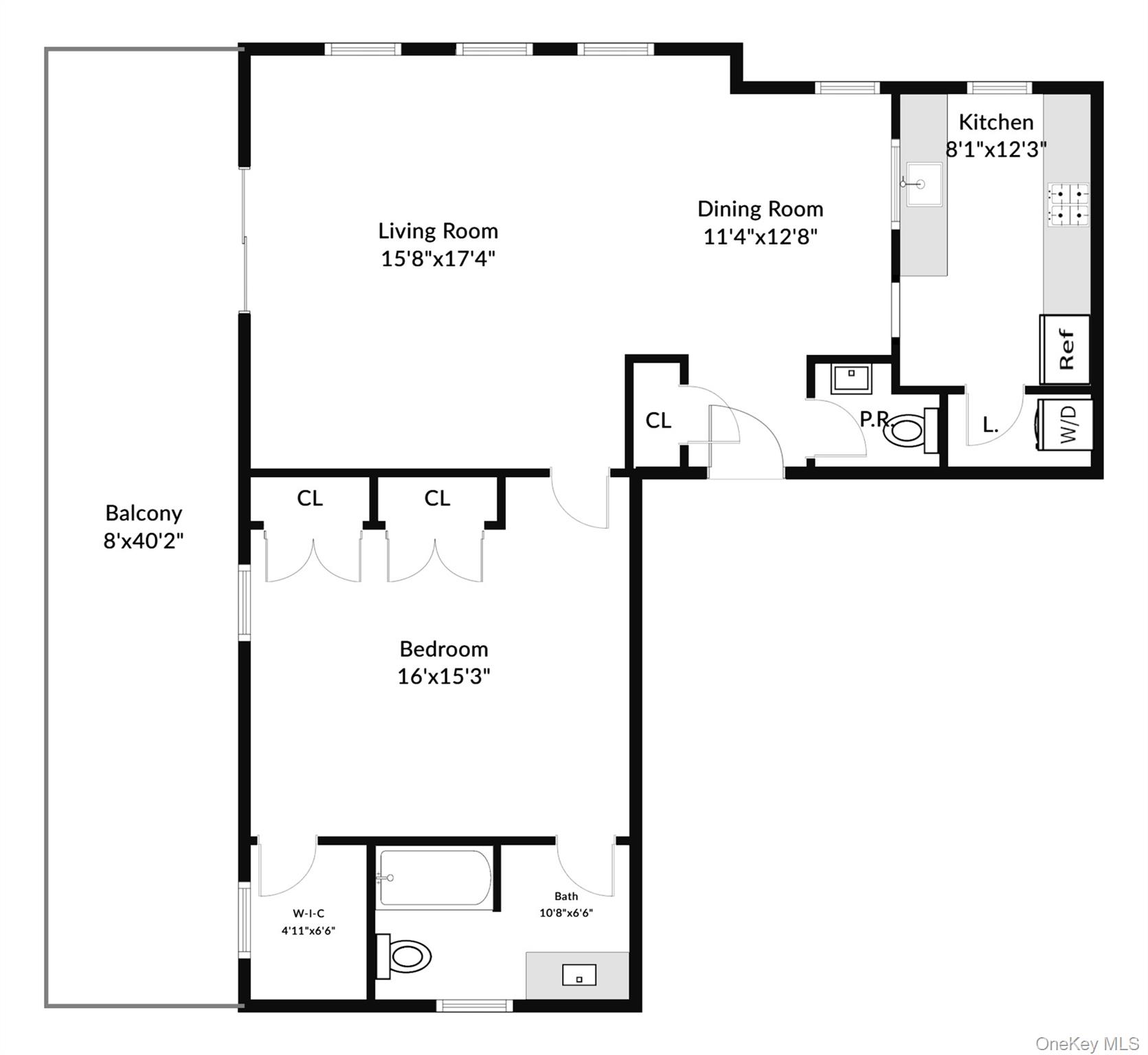 402 Main Street 4b Property Photo 32